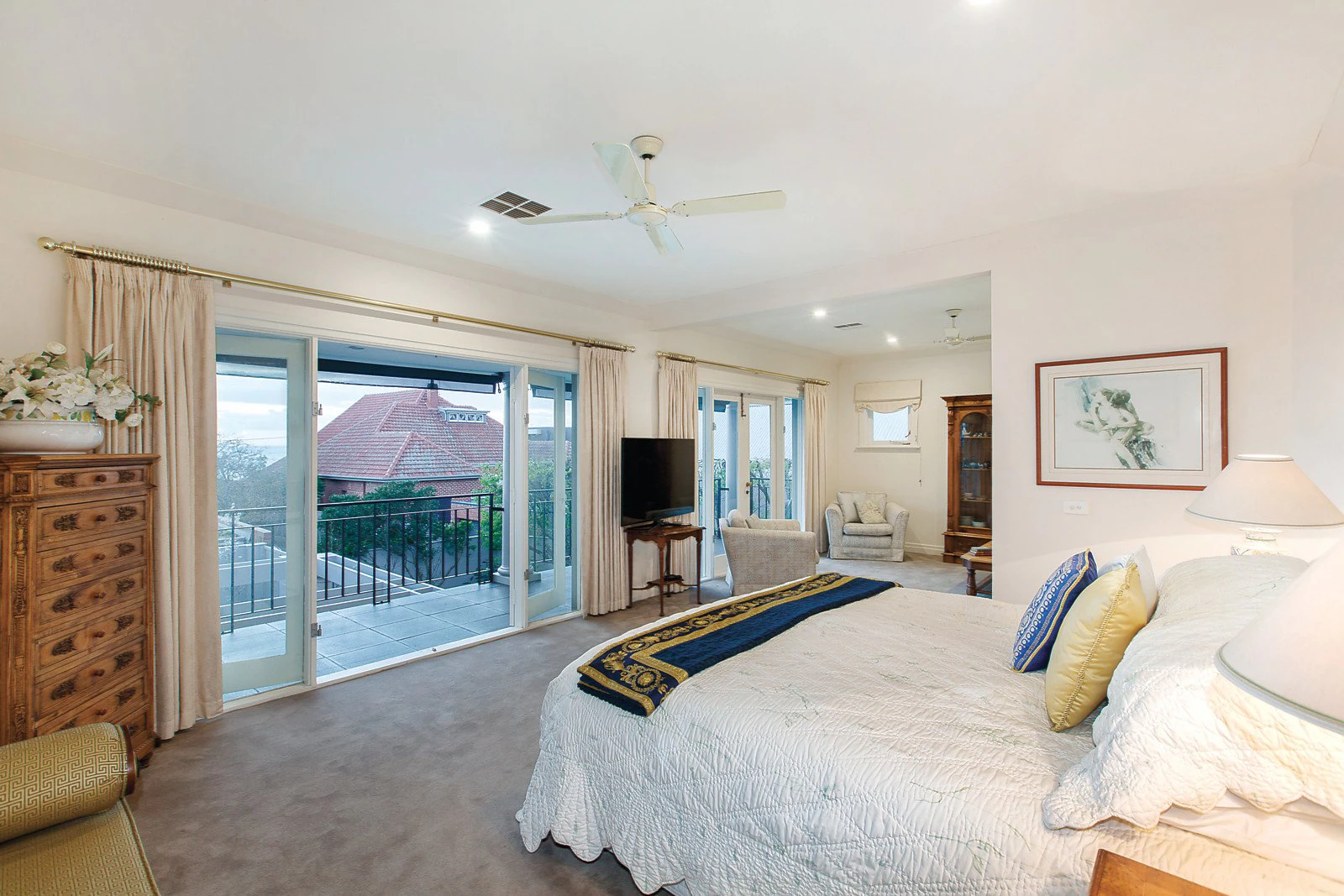 7A Tennyson Street, Brighton, VIC