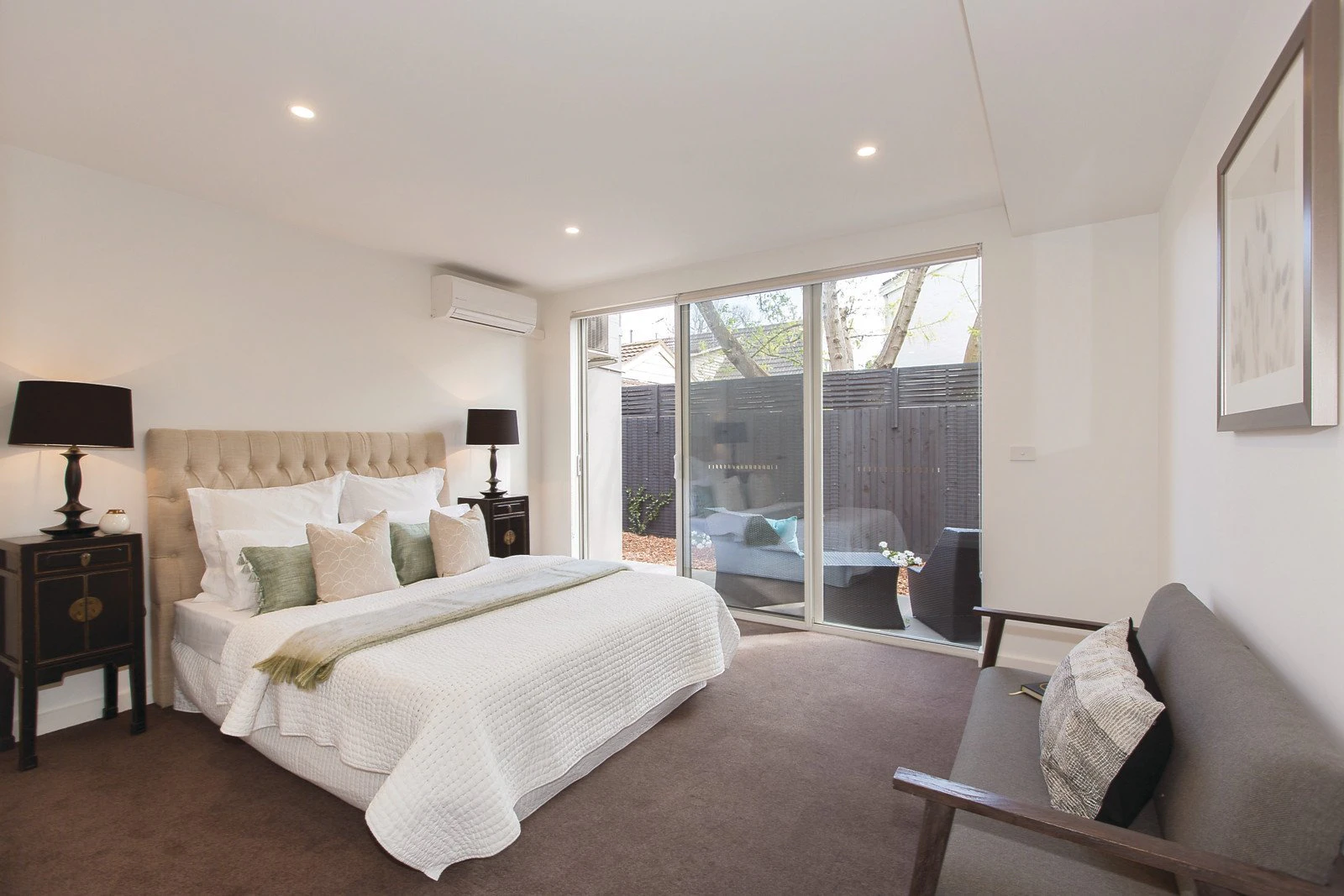 3/8-10 Durrant Street, Brighton, VIC
