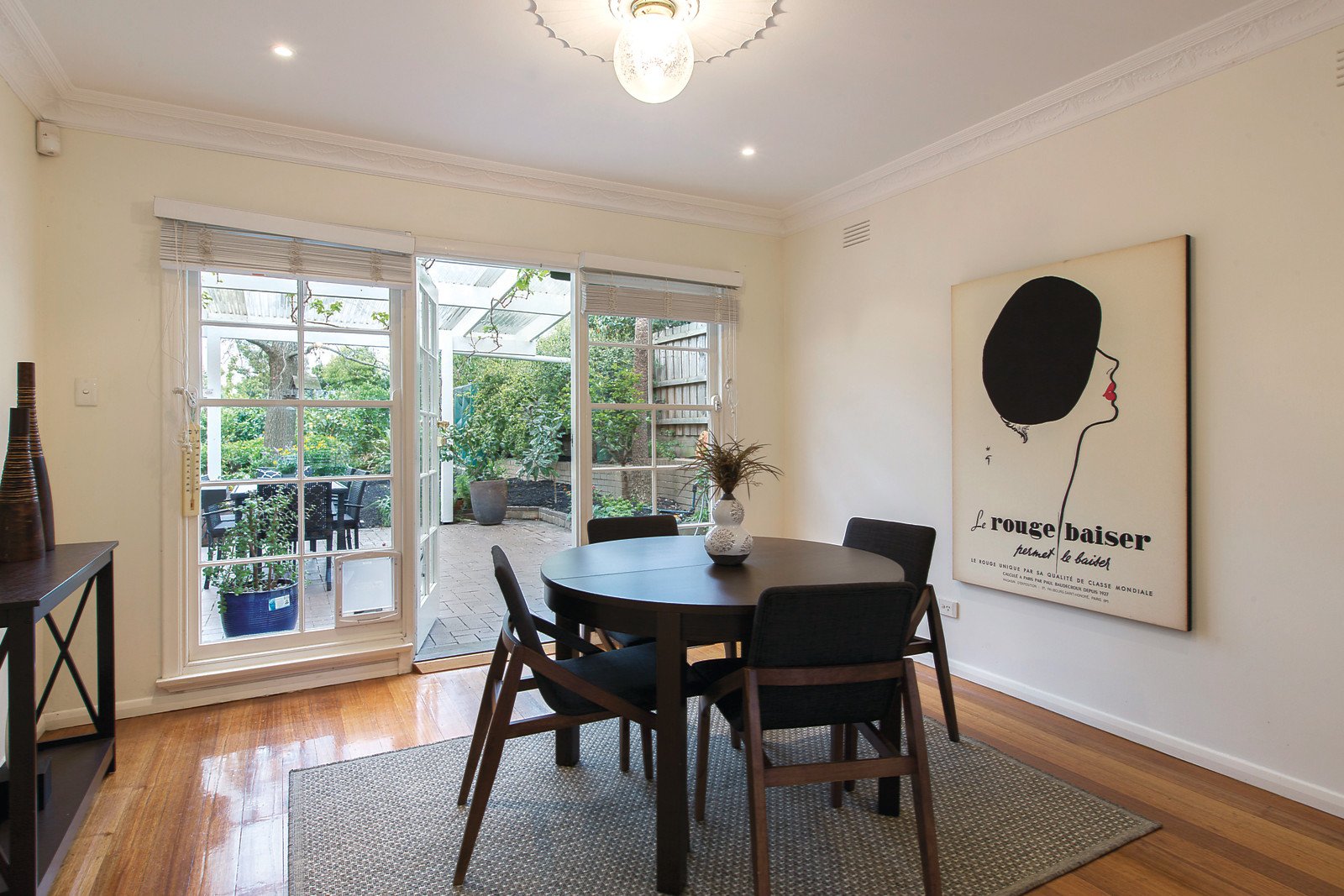 8 McCubbin Street, Kew East - Thumbnail 7