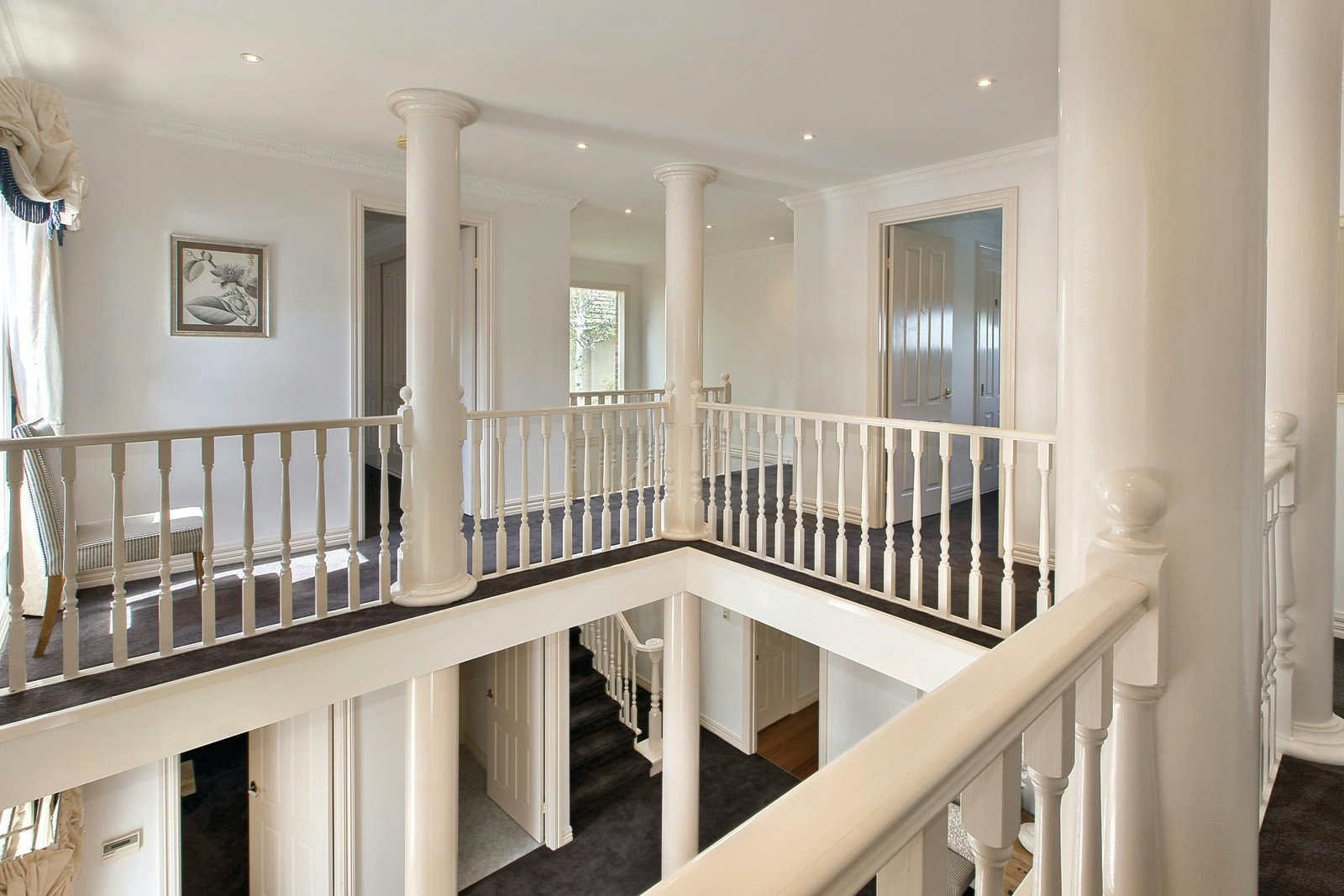 20 Maysia Street, Canterbury, VIC