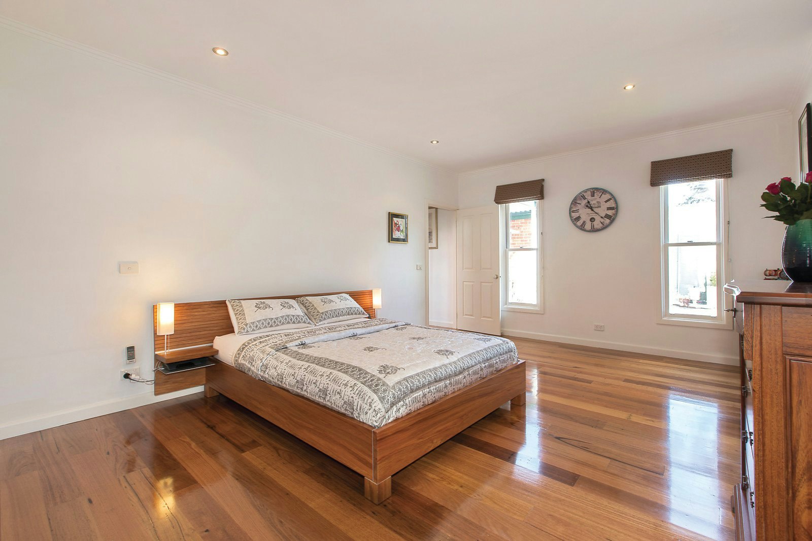 377 High Street, Ashburton, VIC