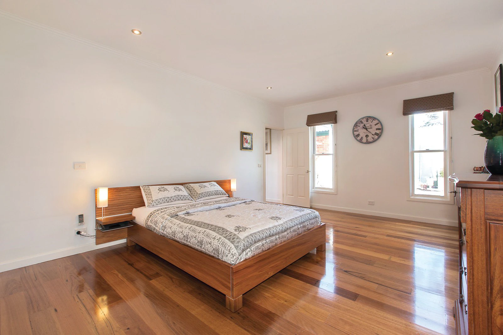 377 High Street, Ashburton, VIC