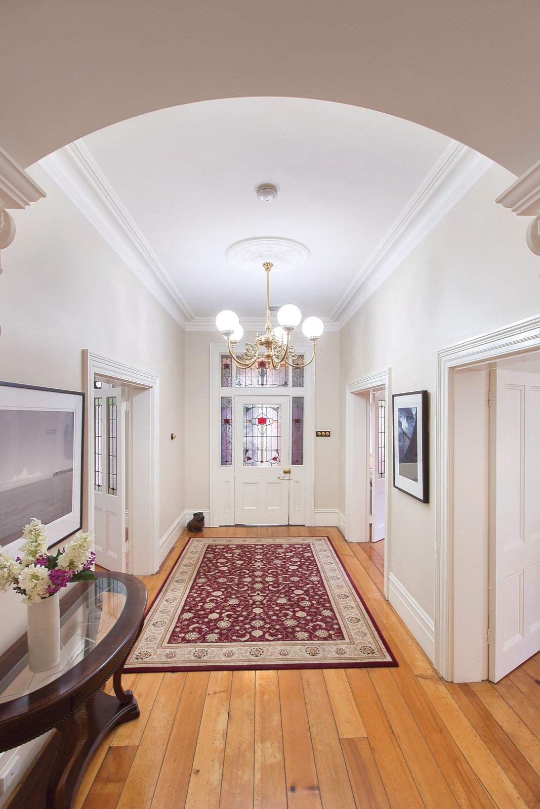 79 Canterbury Road, Middle Park - Thumbnail 3