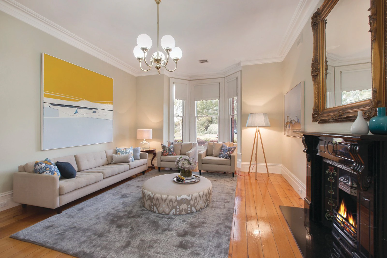 79 Canterbury Road, Middle Park, VIC