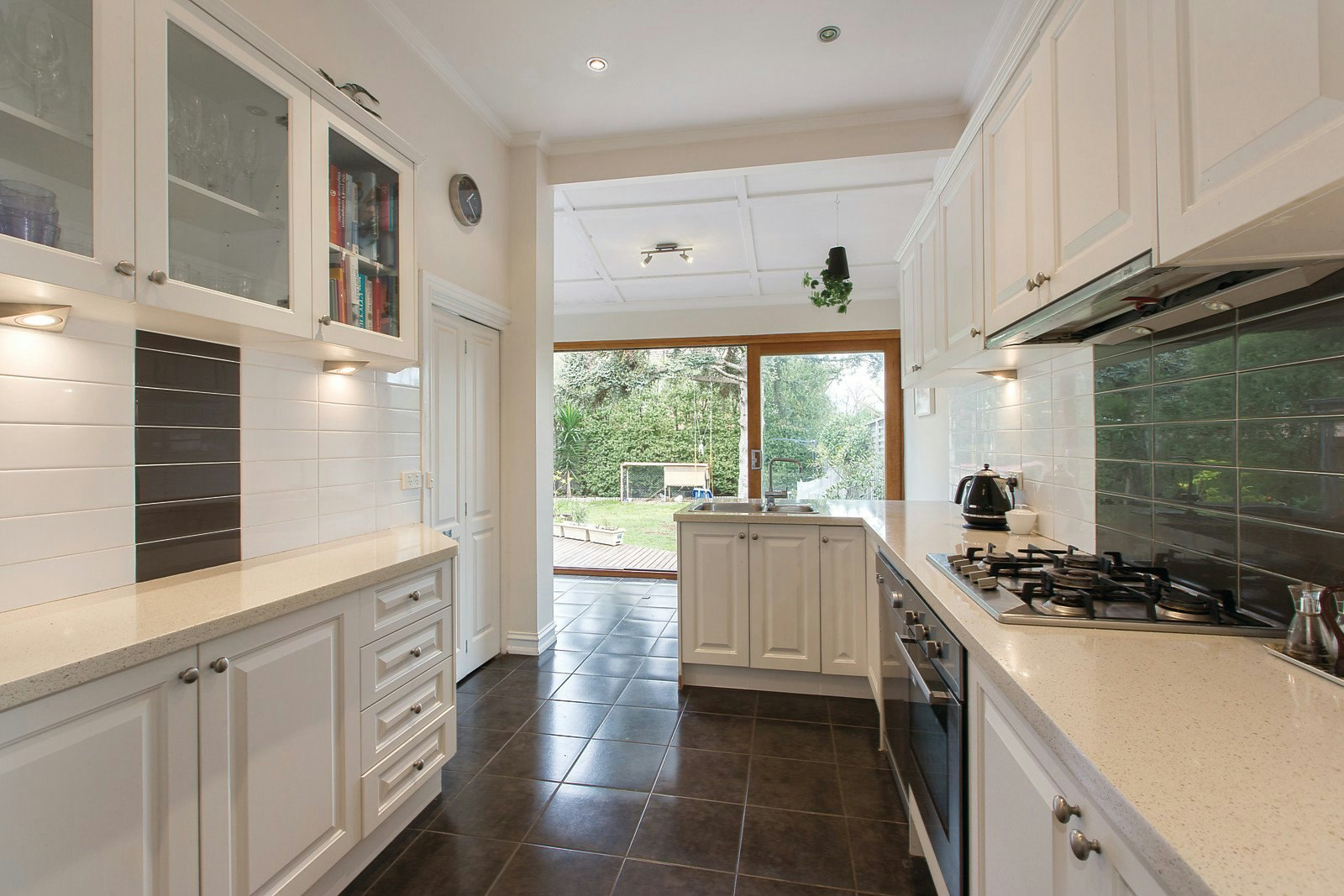 126-128 Murrumbeena Road, Murrumbeena, VIC