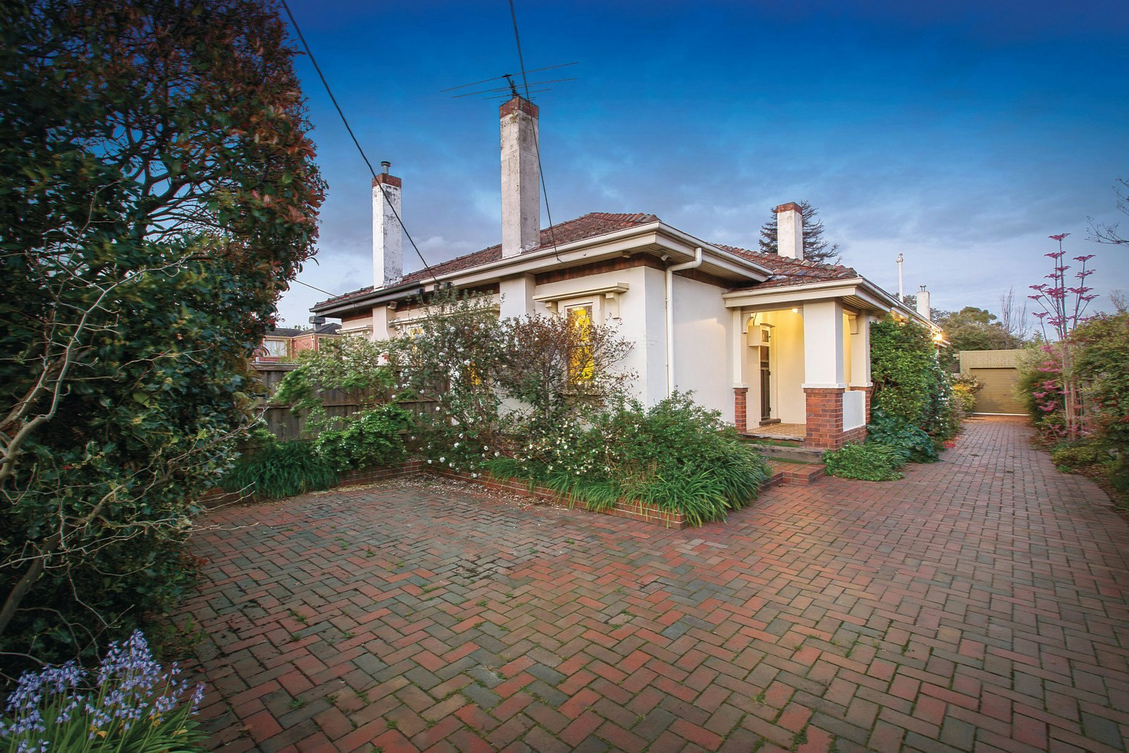 126-128 Murrumbeena Road, Murrumbeena, VIC