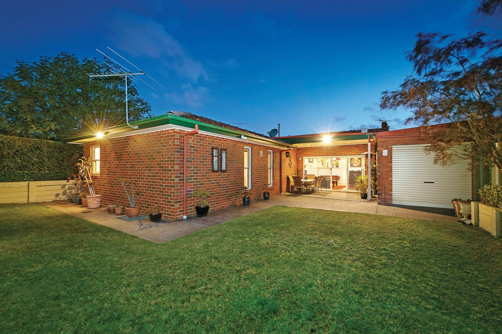 377 High Street, Ashburton, VIC