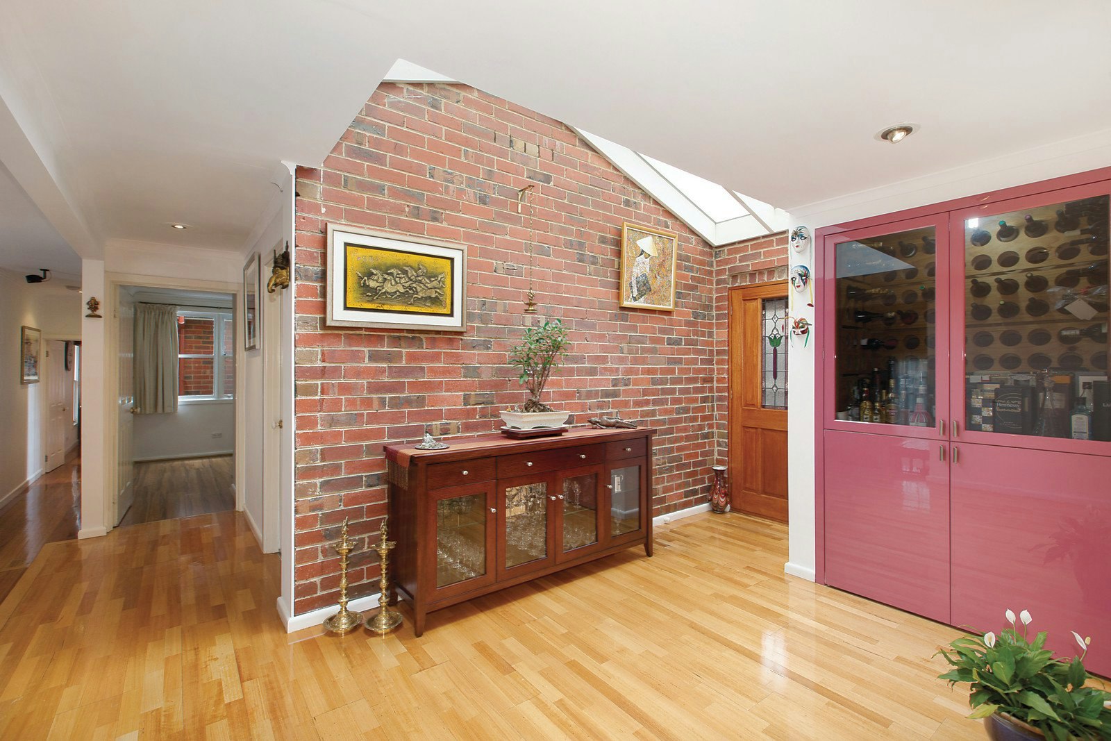 377 High Street, Ashburton, VIC