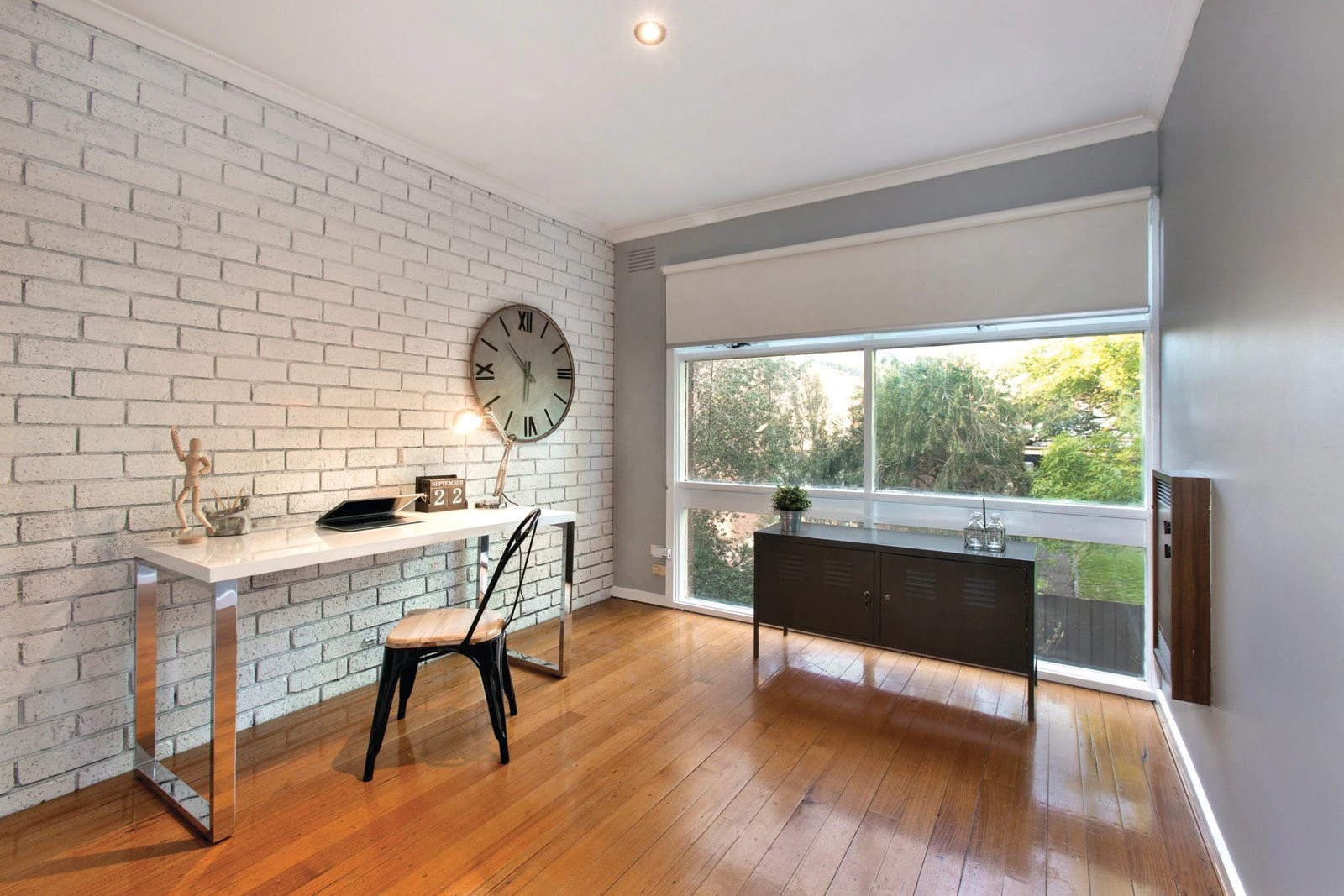 3/12 Finlayson Street, Rosanna, VIC