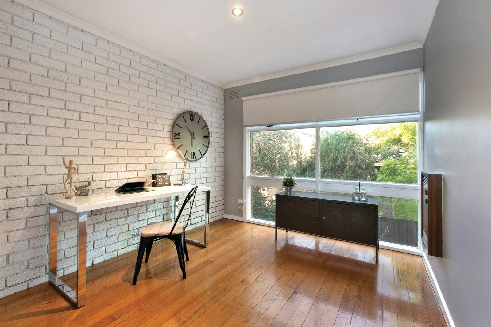 3/12 Finlayson Street, Rosanna, VIC