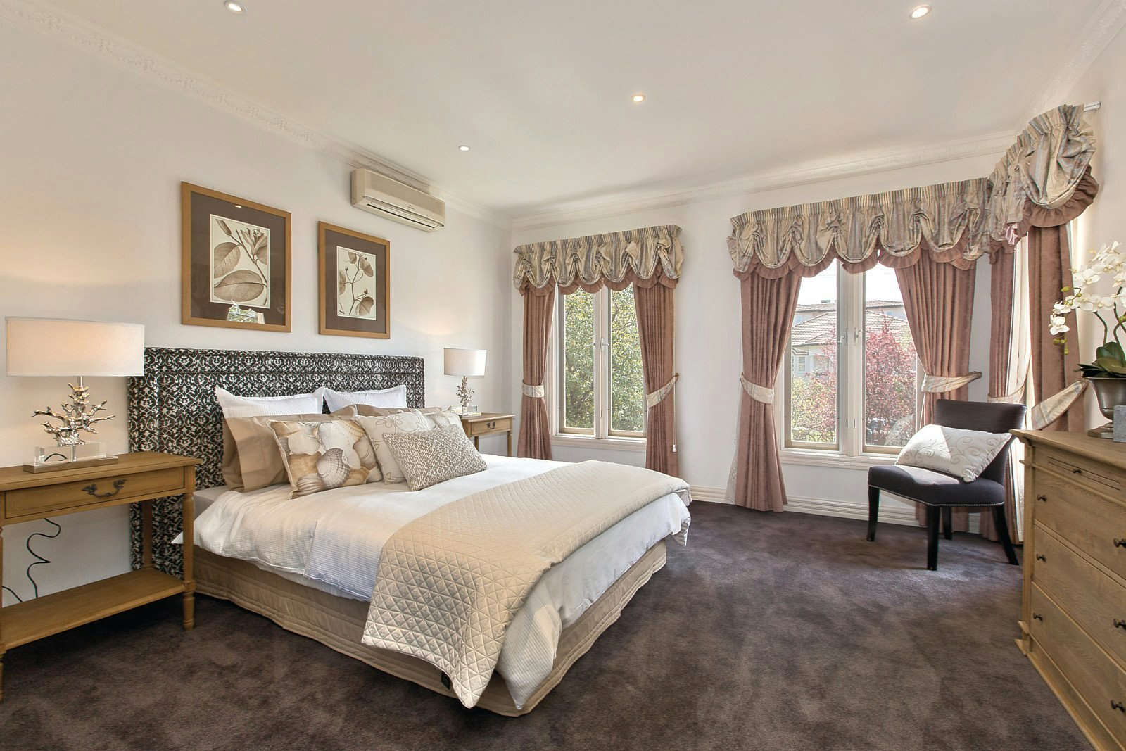 20 Maysia Street, Canterbury, VIC