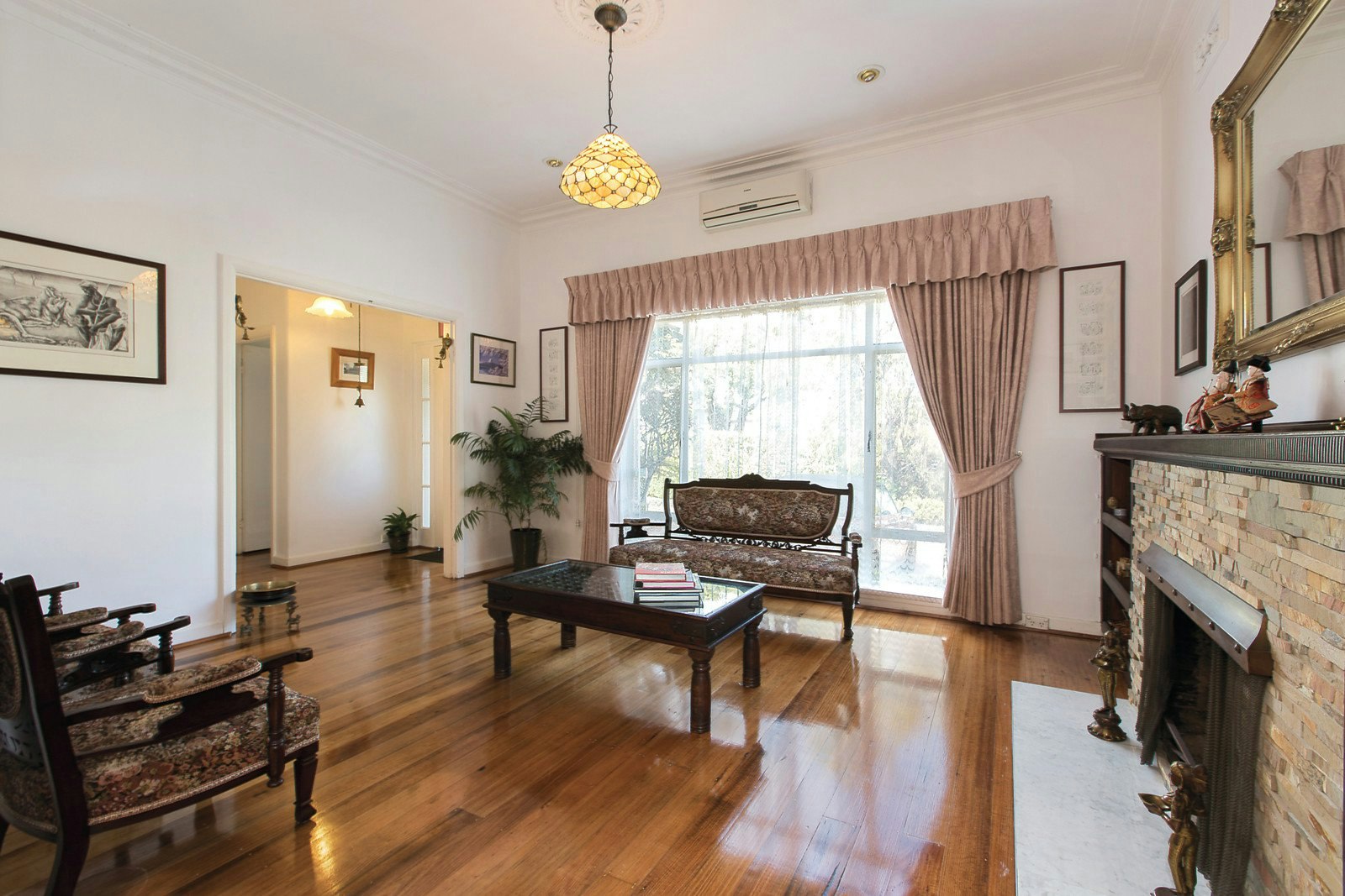 377 High Street, Ashburton, VIC