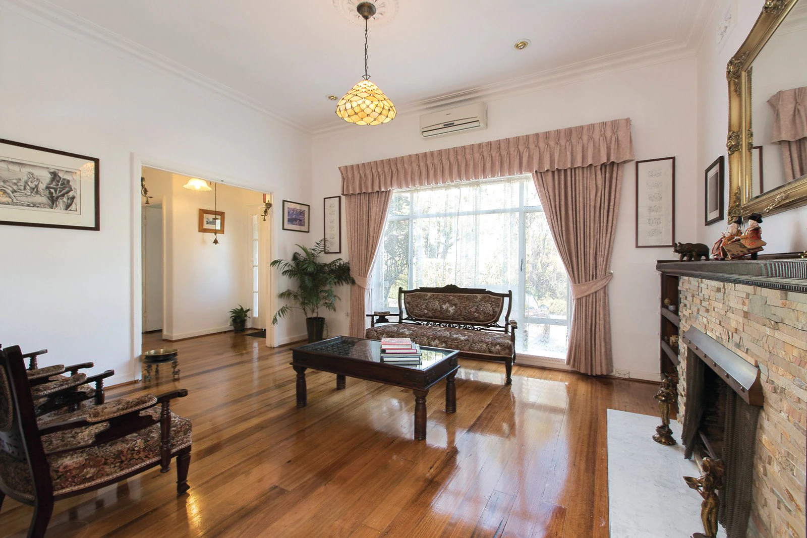 377 High Street, Ashburton, VIC