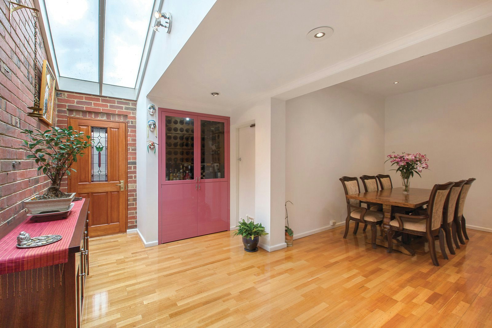 377 High Street, Ashburton, VIC