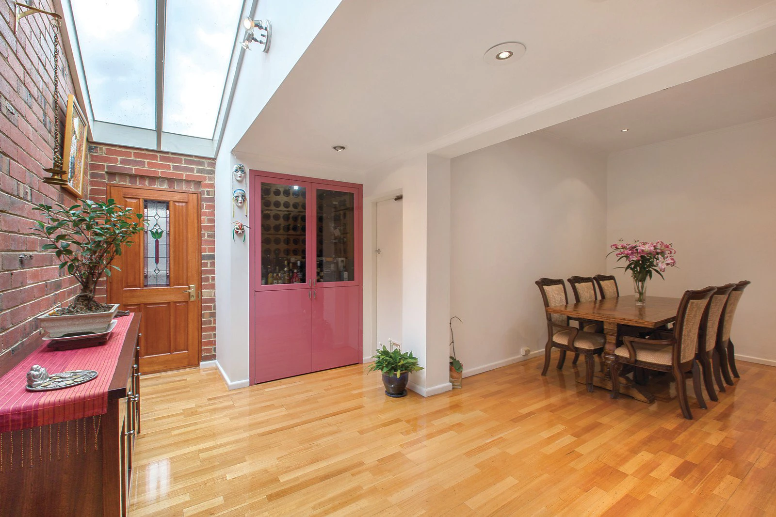 377 High Street, Ashburton, VIC