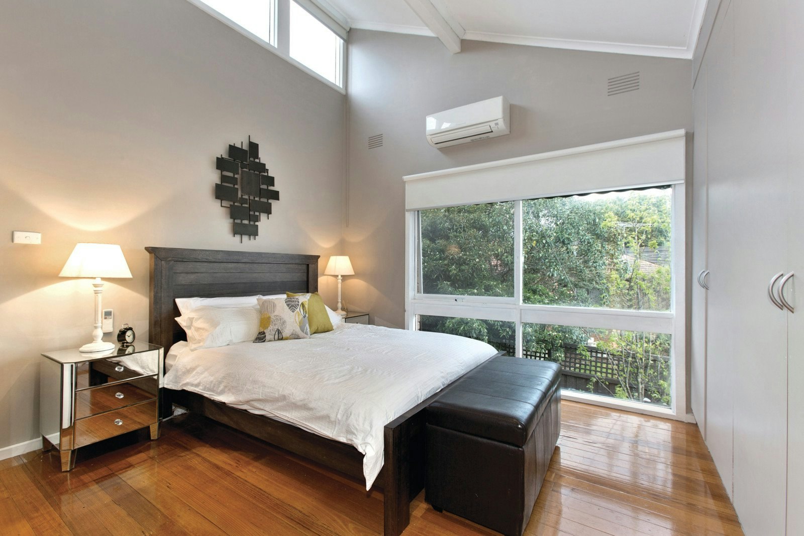 3/12 Finlayson Street, Rosanna, VIC