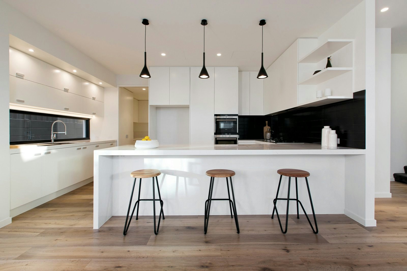 7B Estella Street, Glen Iris, VIC