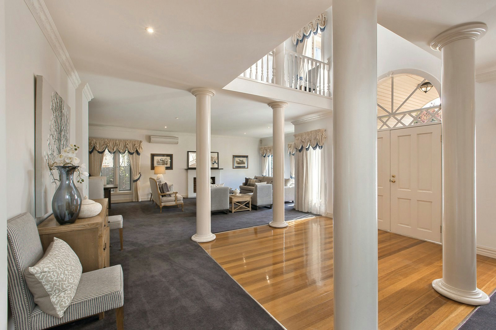 20 Maysia Street, Canterbury, VIC