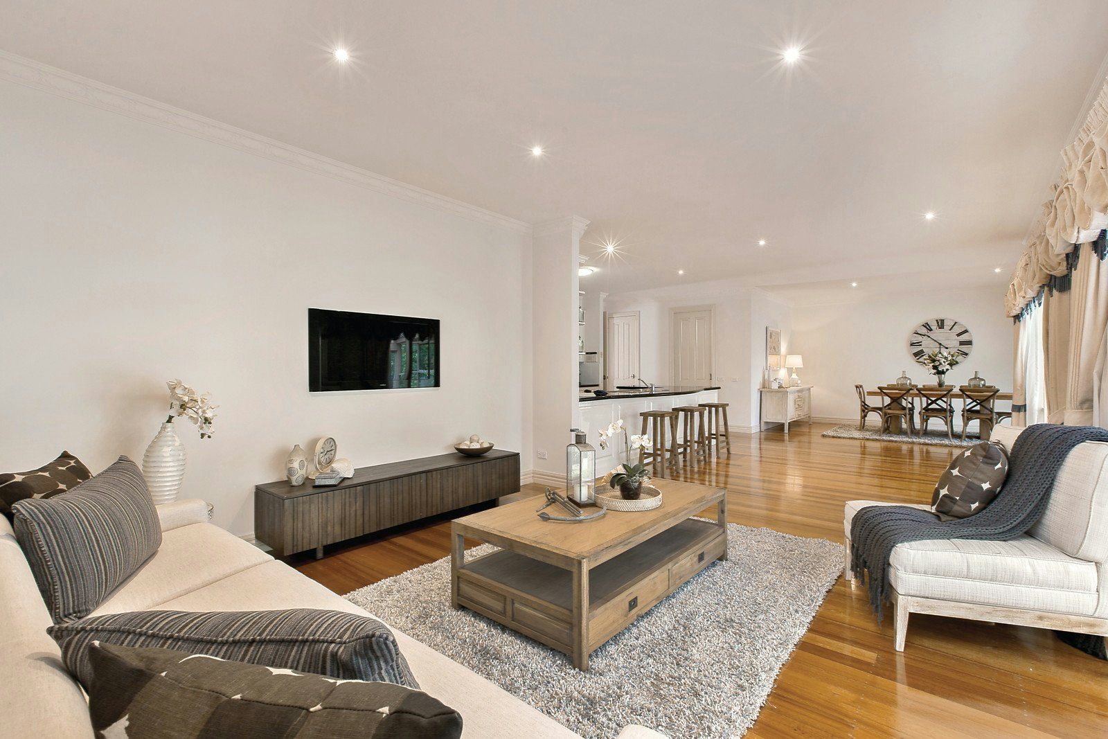 20 Maysia Street, Canterbury, VIC