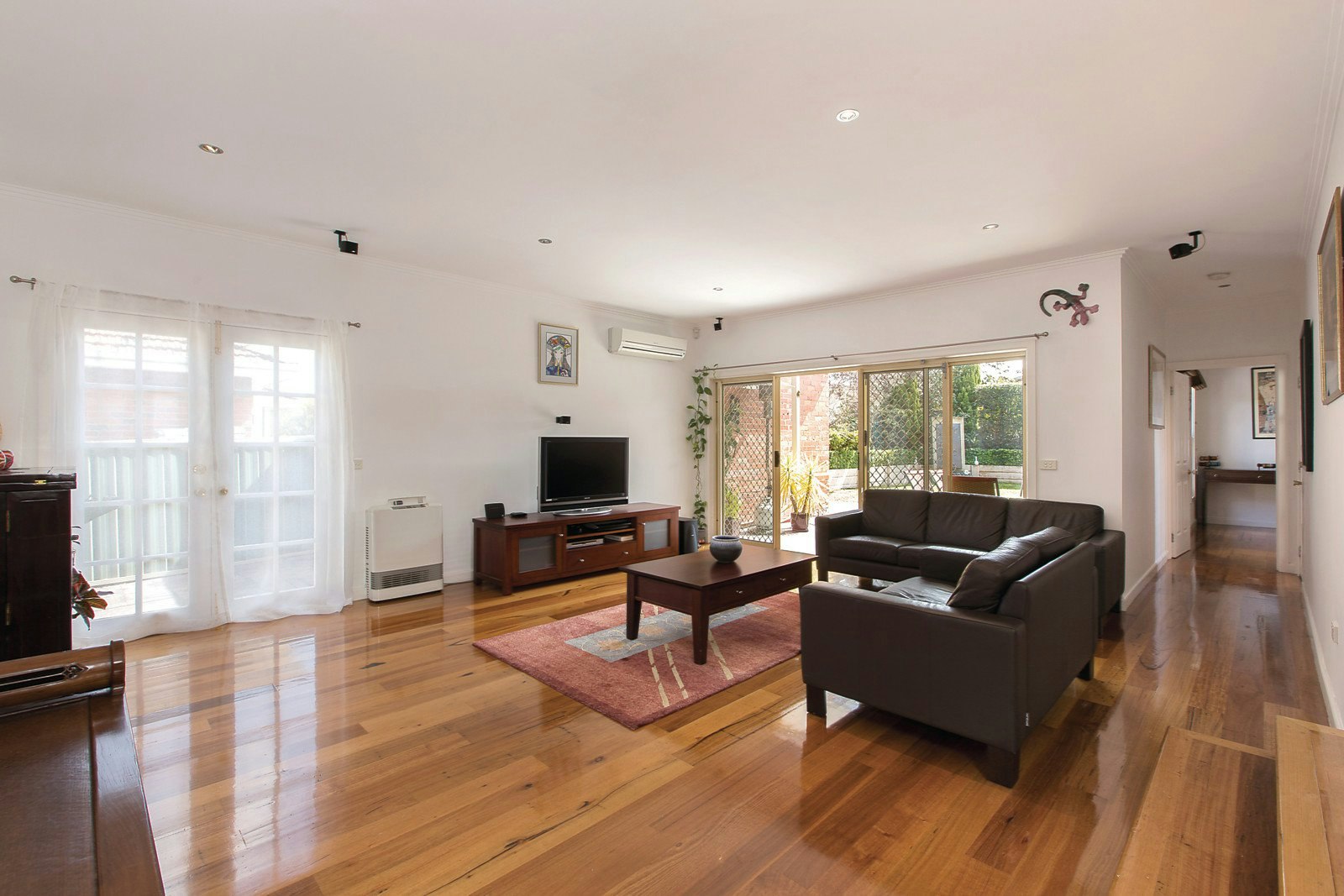 377 High Street, Ashburton, VIC