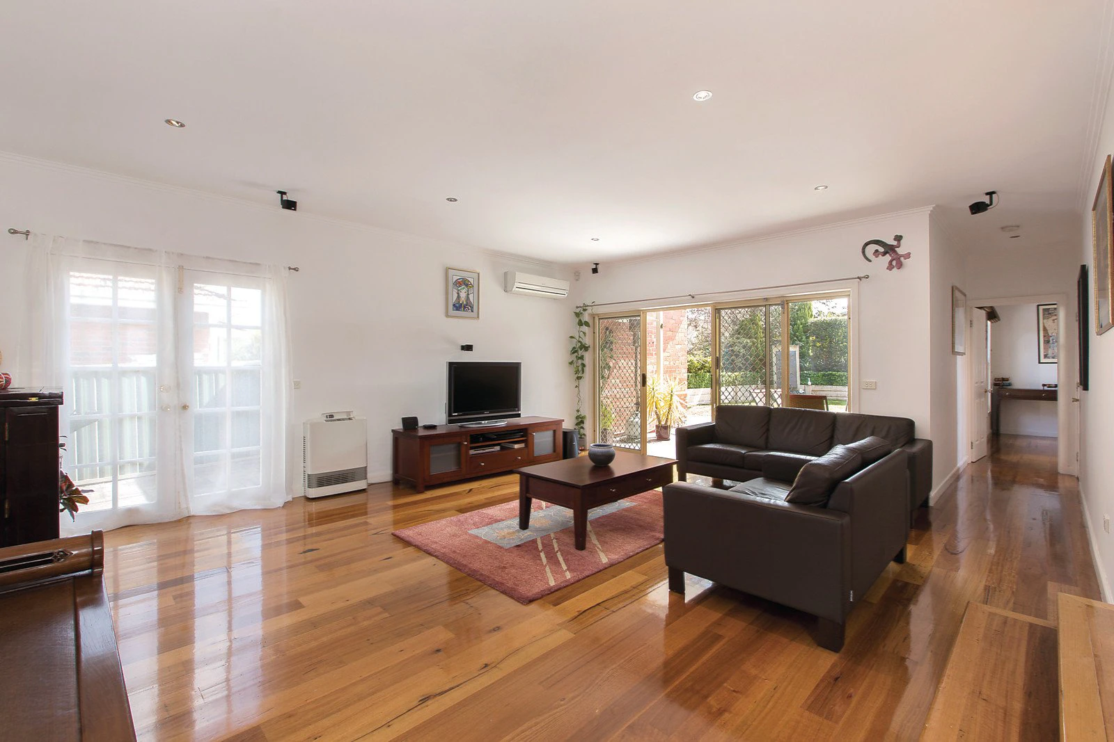 377 High Street, Ashburton, VIC