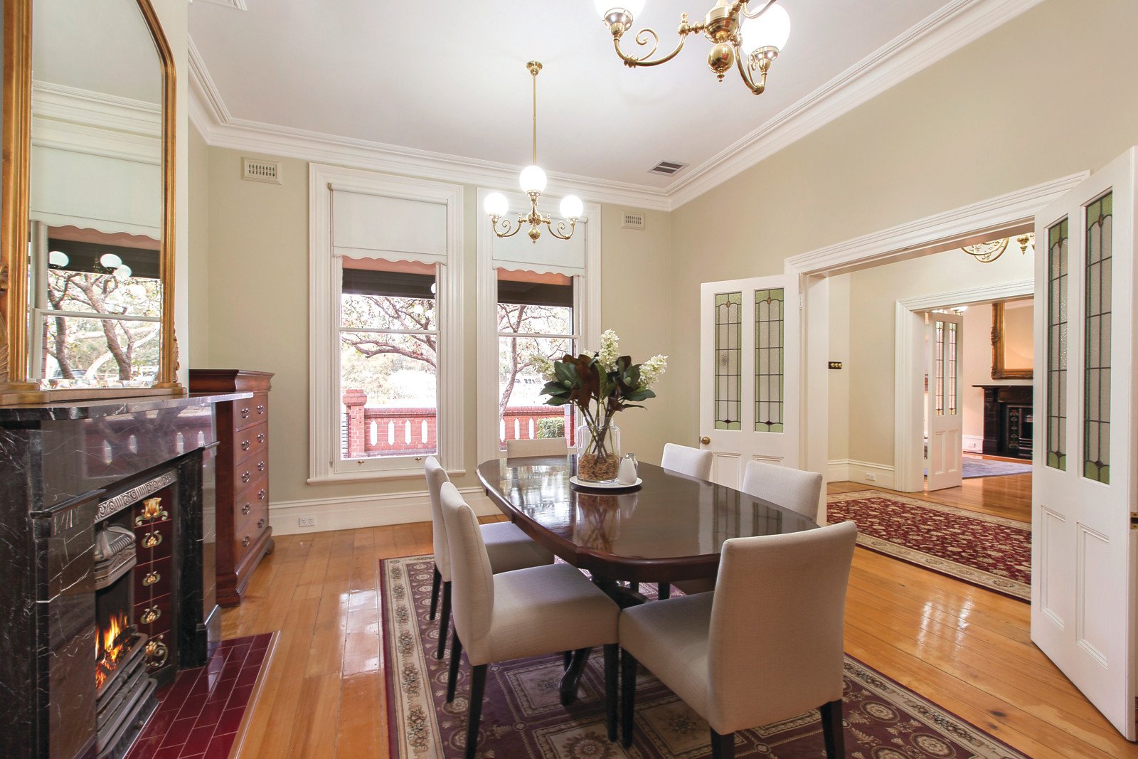 79 Canterbury Road, Middle Park - Thumbnail 5