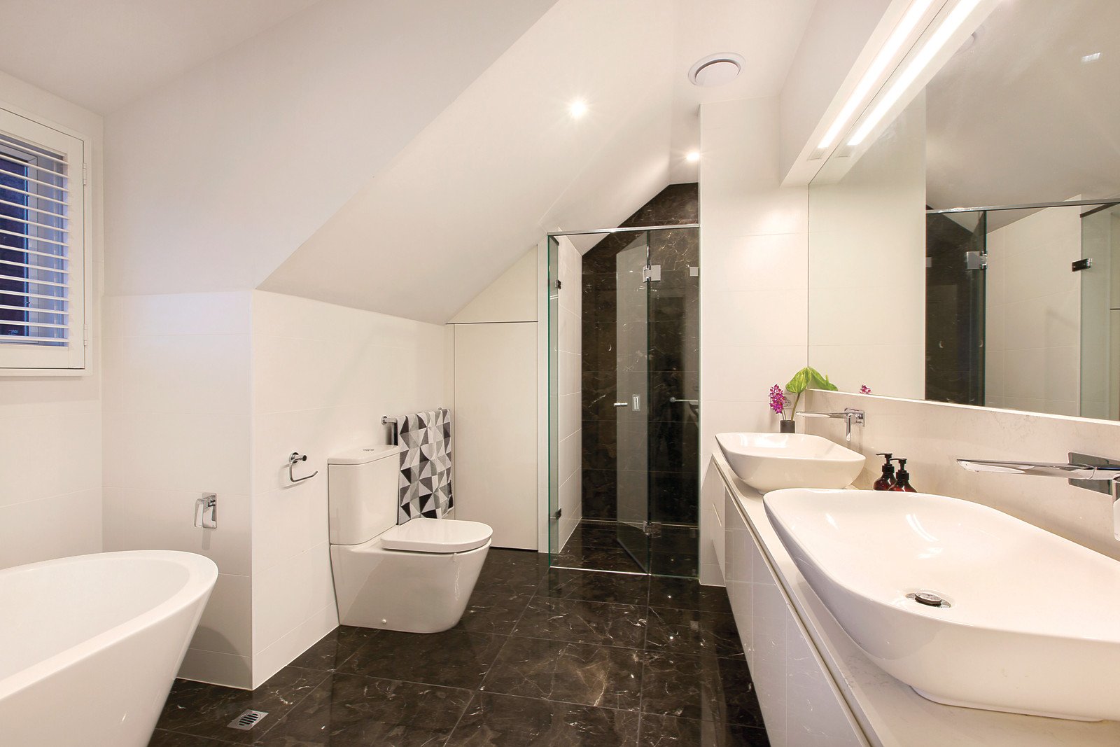 79 Canterbury Road, Middle Park - Thumbnail 7