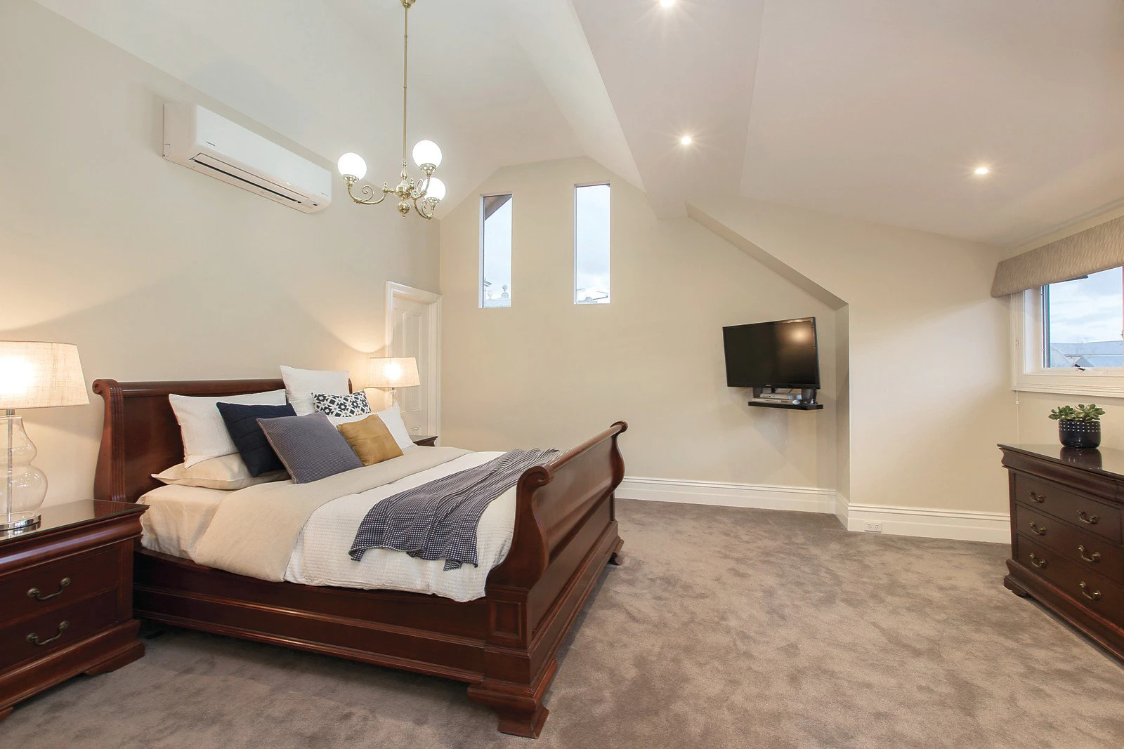 79 Canterbury Road, Middle Park, VIC