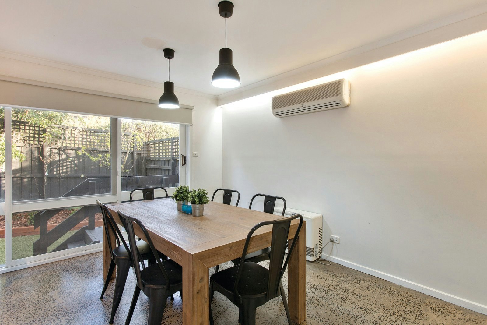 3/12 Finlayson Street, Rosanna, VIC