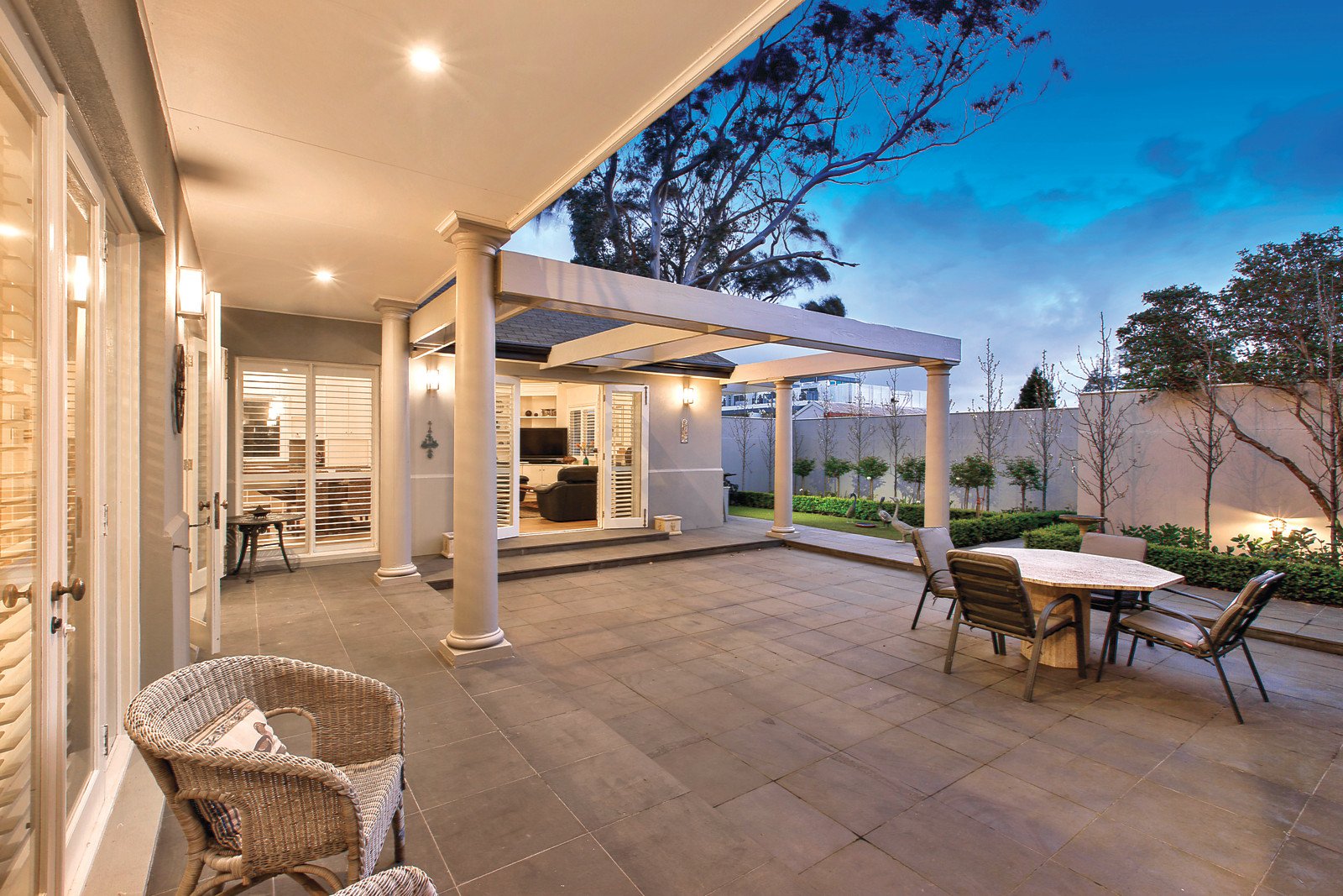 7A Tennyson Street, Brighton - Thumbnail 4