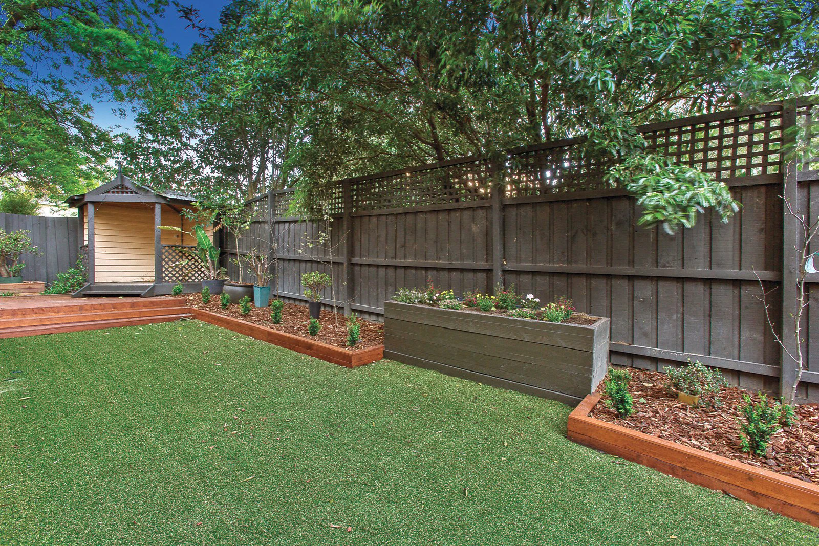 3/12 Finlayson Street, Rosanna, VIC