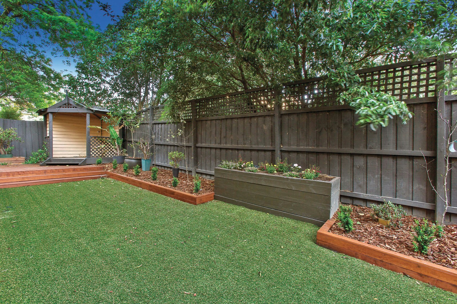 3/12 Finlayson Street, Rosanna, VIC