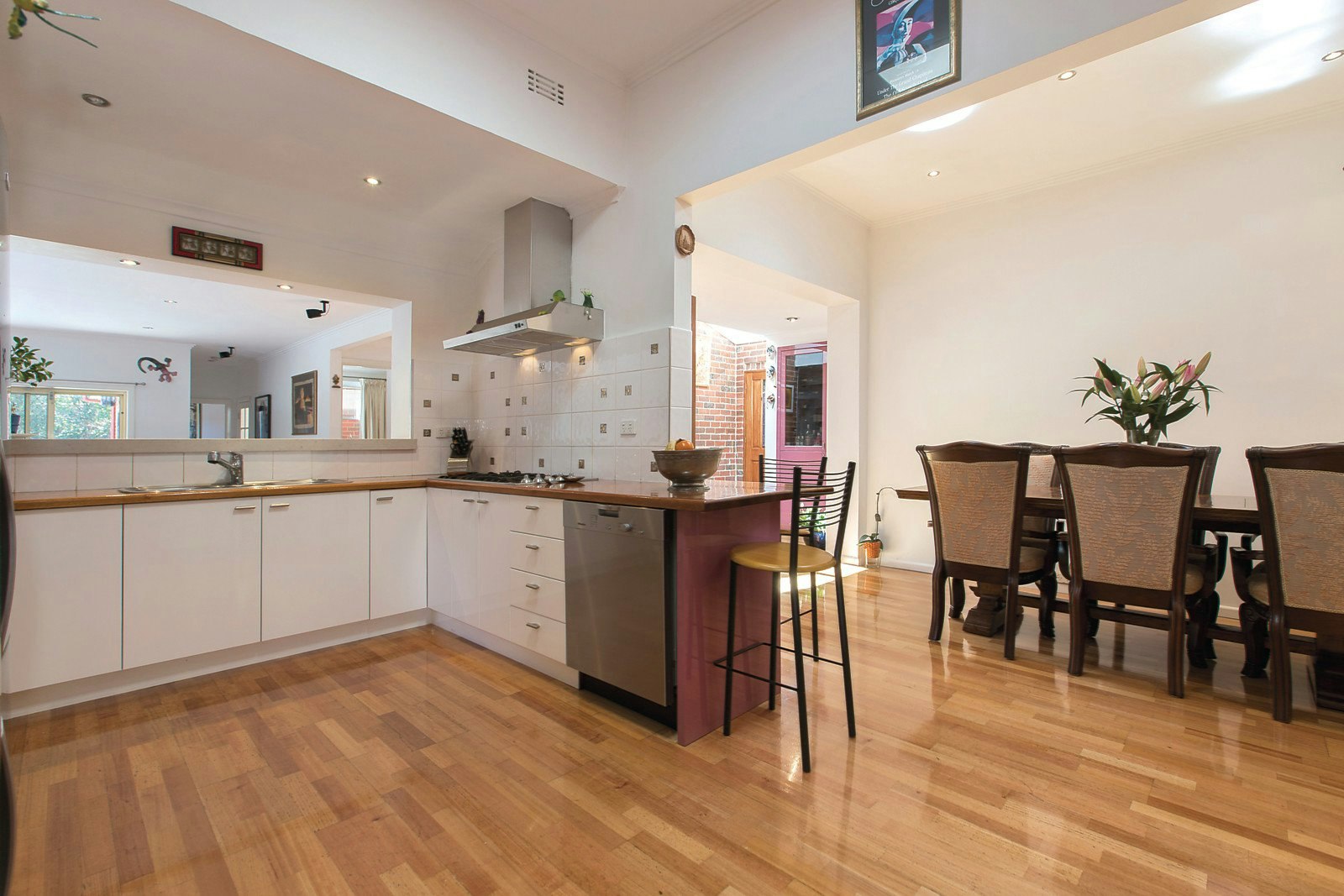 377 High Street, Ashburton, VIC