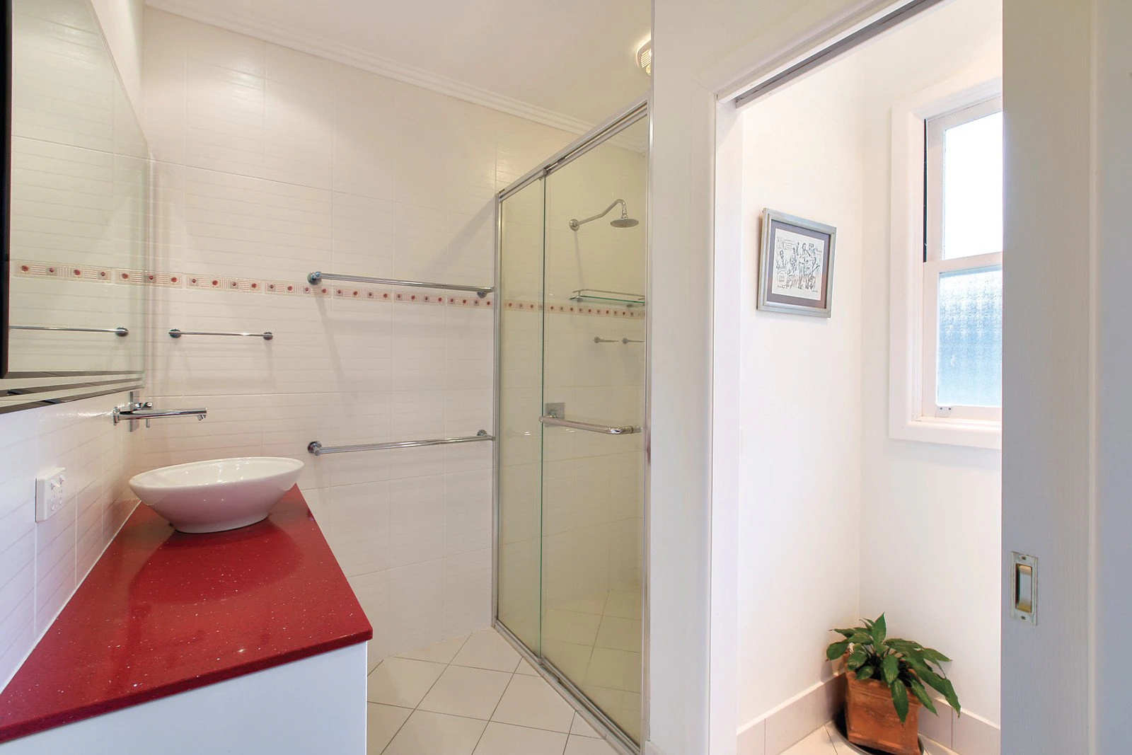 377 High Street, Ashburton, VIC