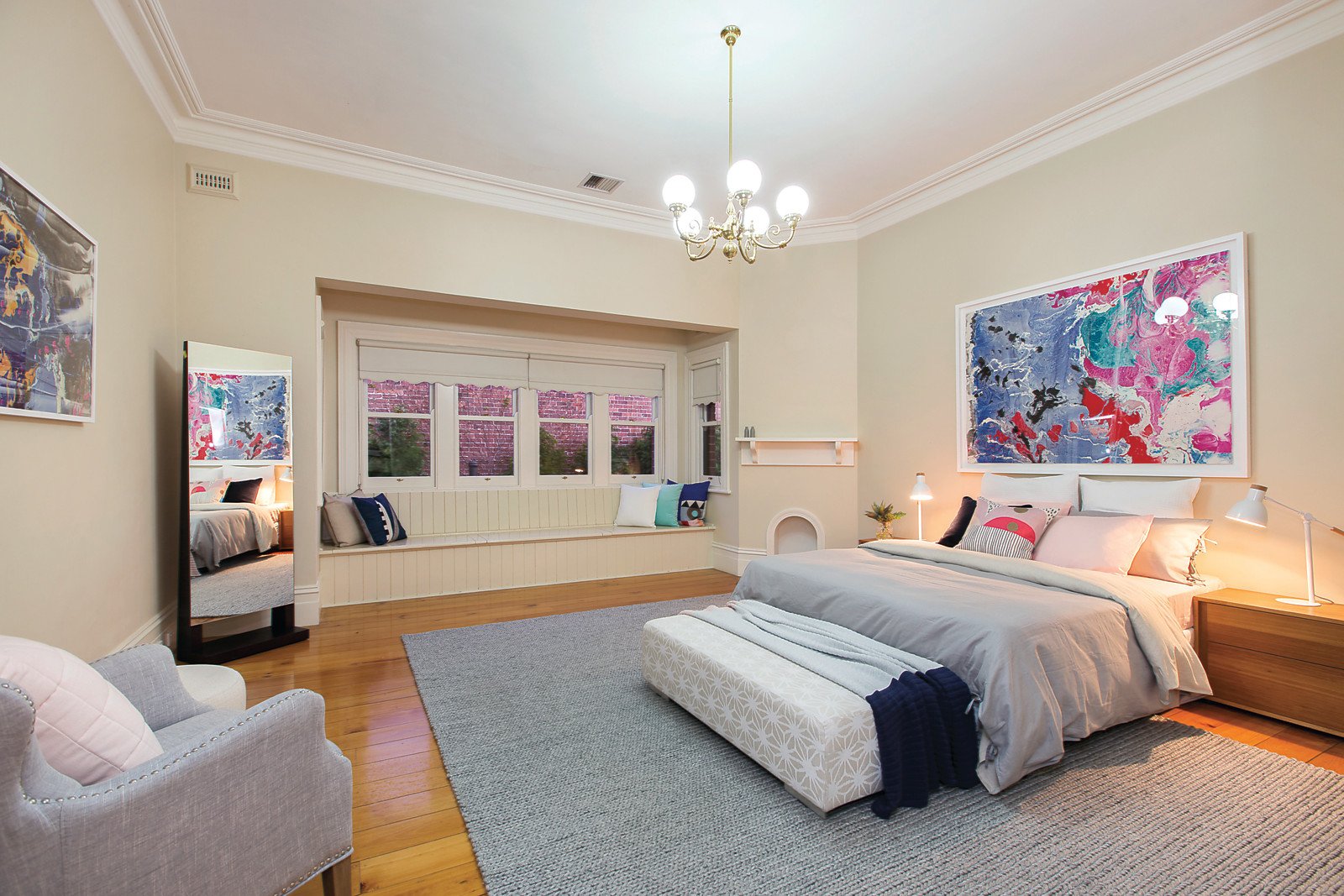 79 Canterbury Road, Middle Park - Thumbnail 6