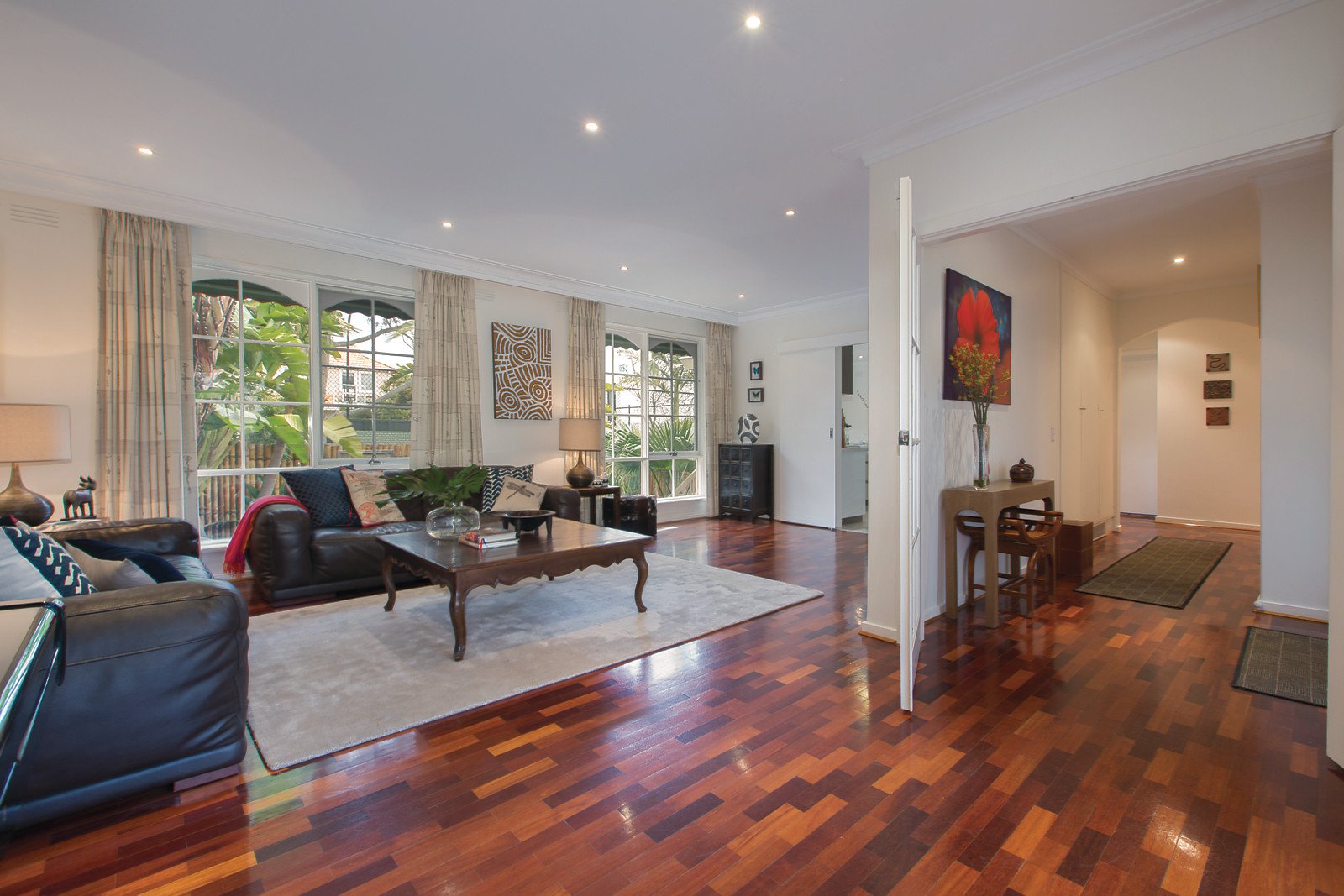 5/23 Scott Grove, Glen Iris - Image 1