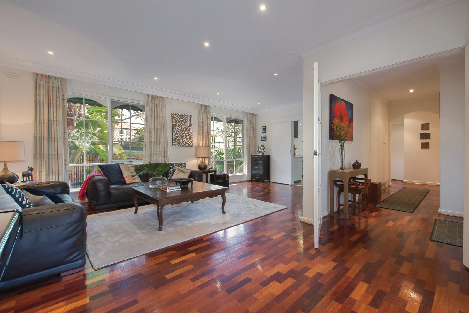 5/23 Scott Grove, Glen Iris, VIC