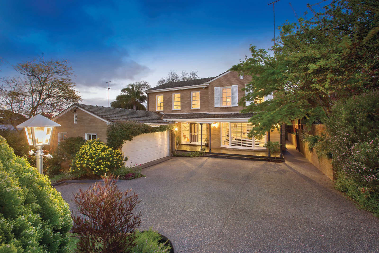 8 McCubbin Street, Kew East - Thumbnail 4