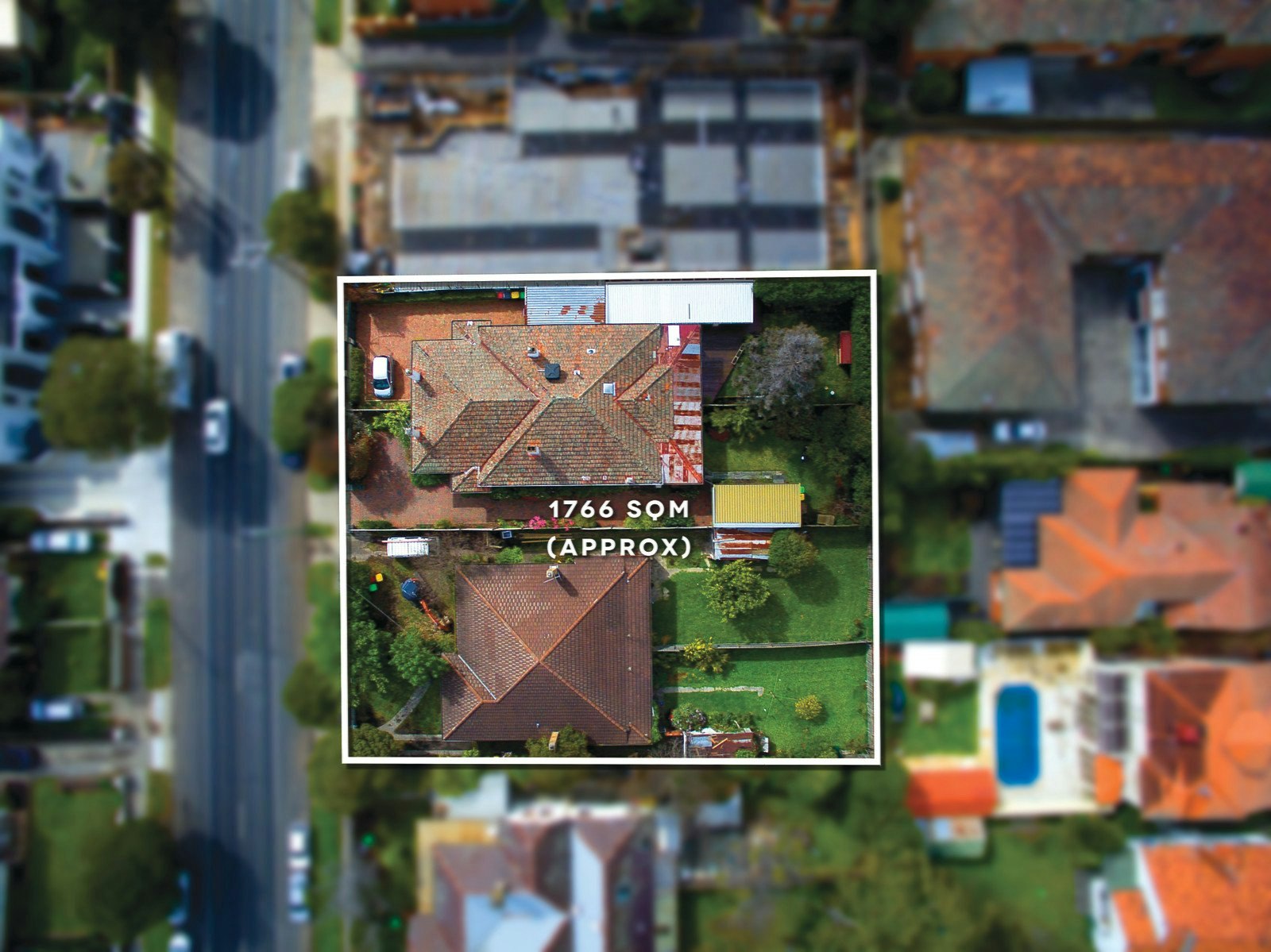 126-128 Murrumbeena Road, Murrumbeena, VIC