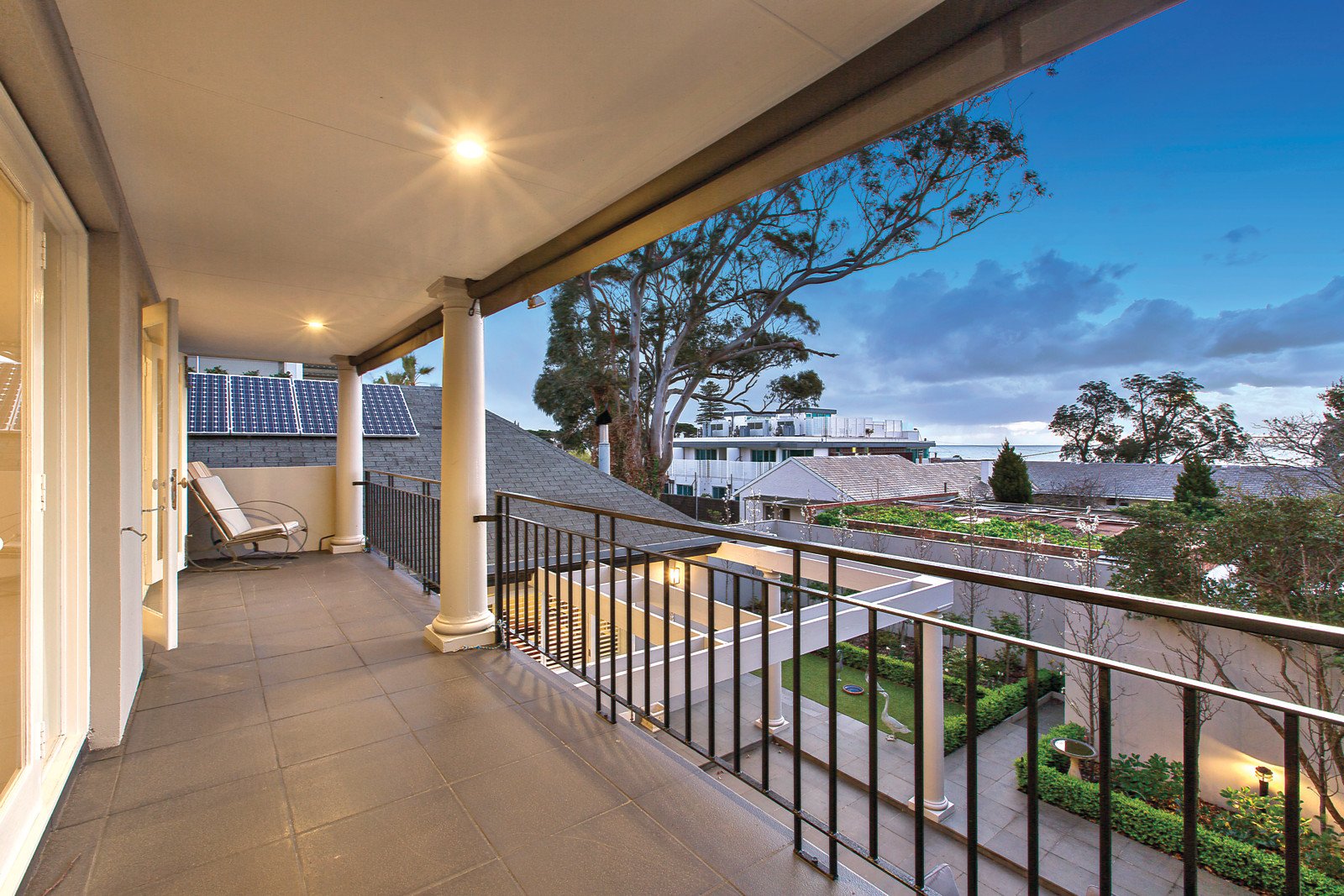 7A Tennyson Street, Brighton - Thumbnail 8