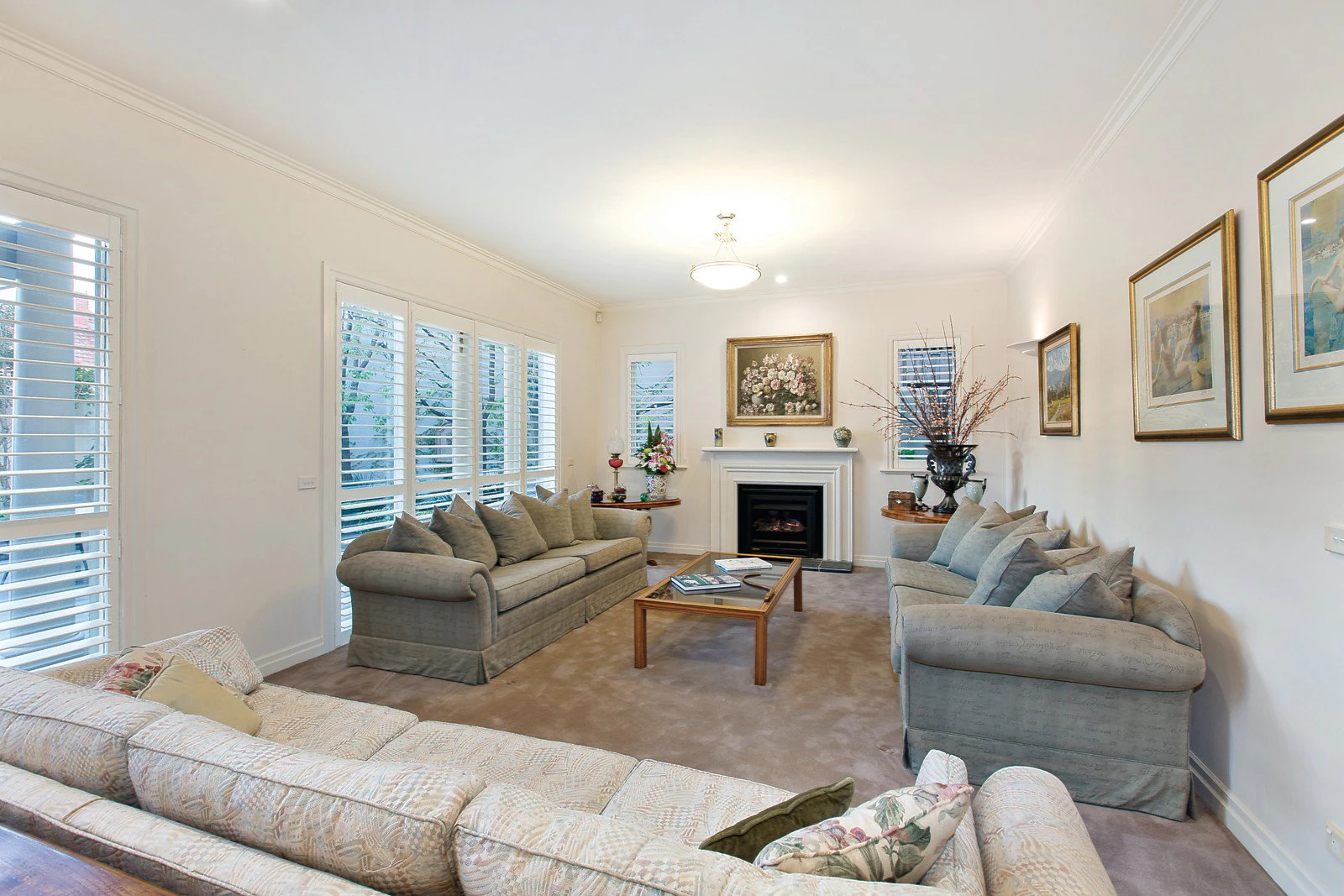 7A Tennyson Street, Brighton, VIC