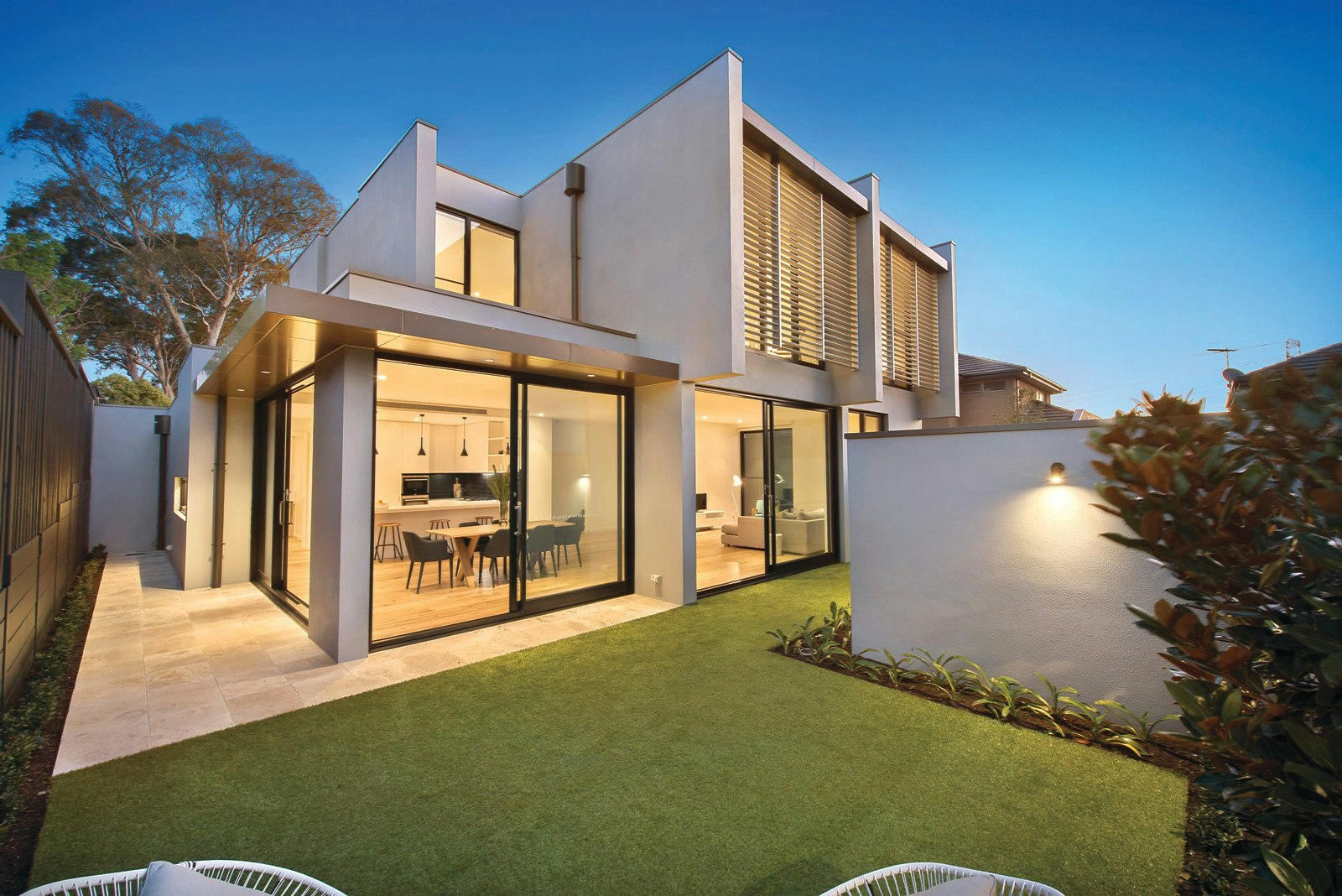 7B Estella Street, Glen Iris, VIC