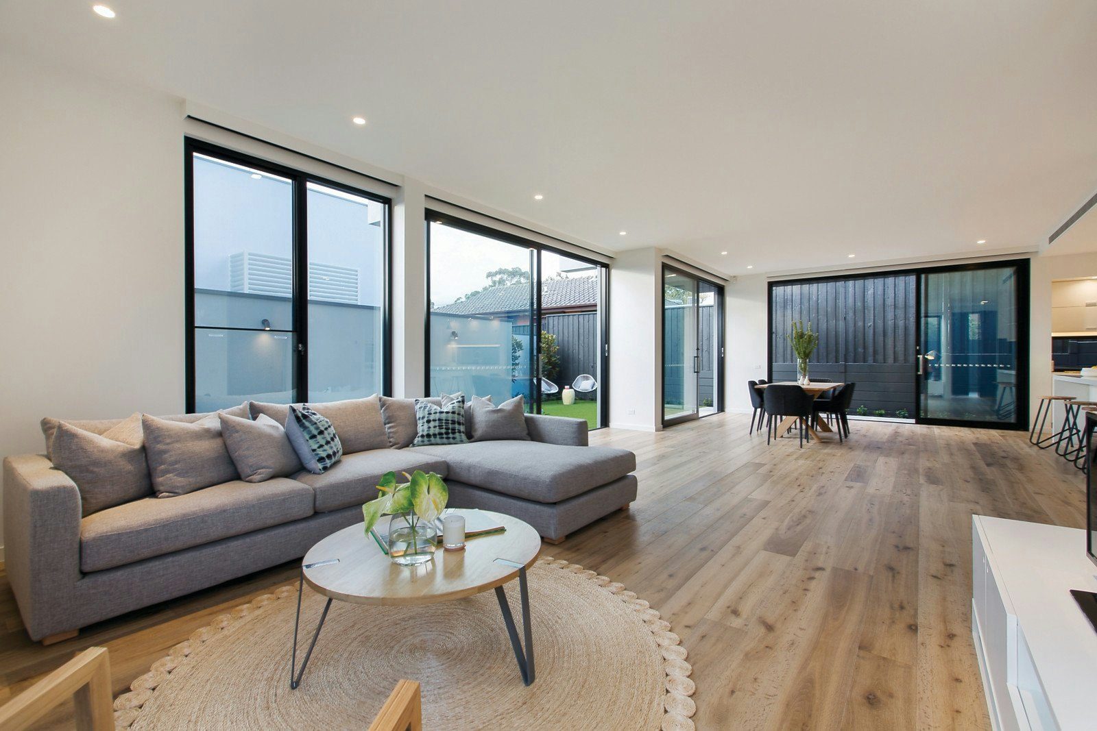 7B Estella Street, Glen Iris, VIC