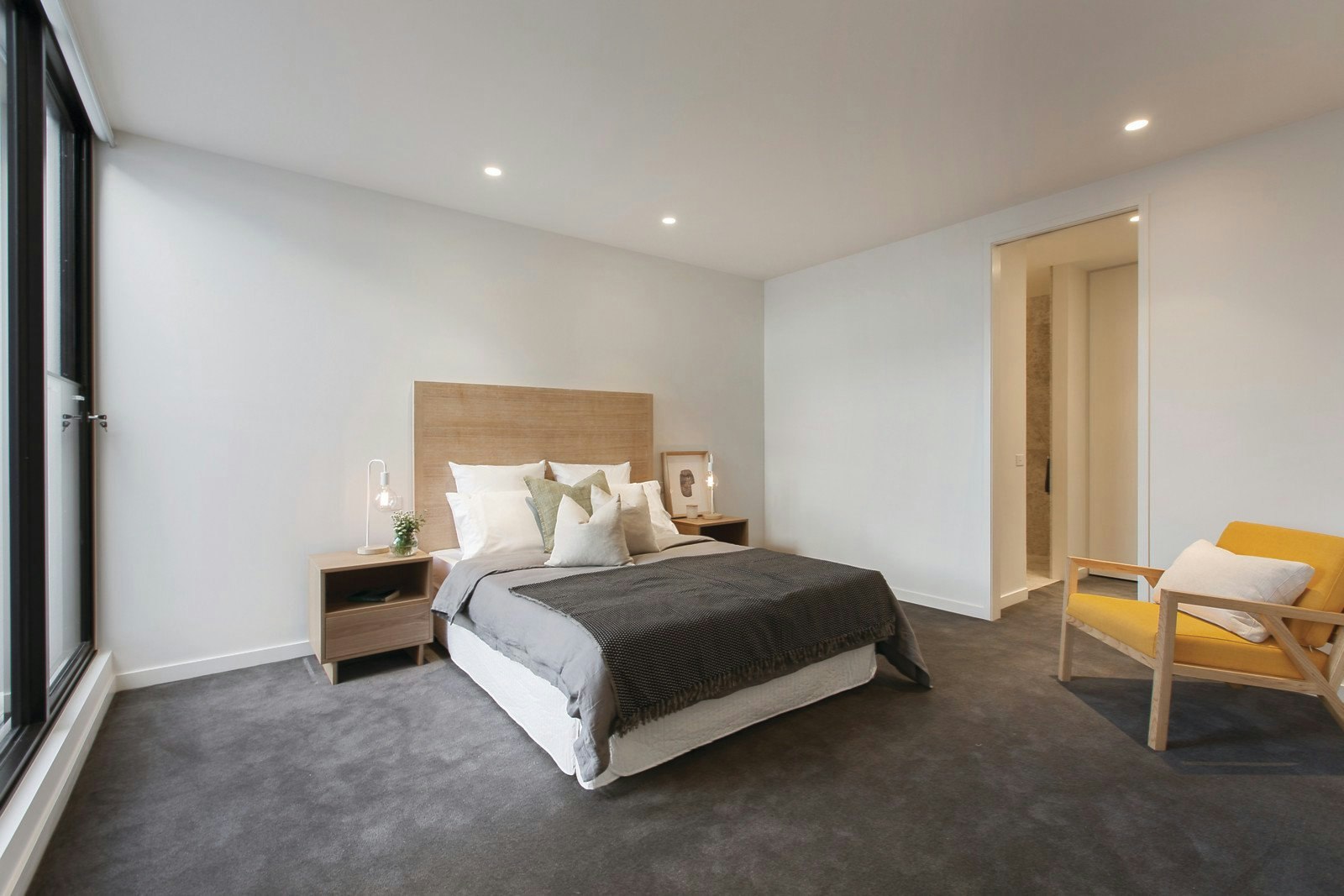 7B Estella Street, Glen Iris, VIC