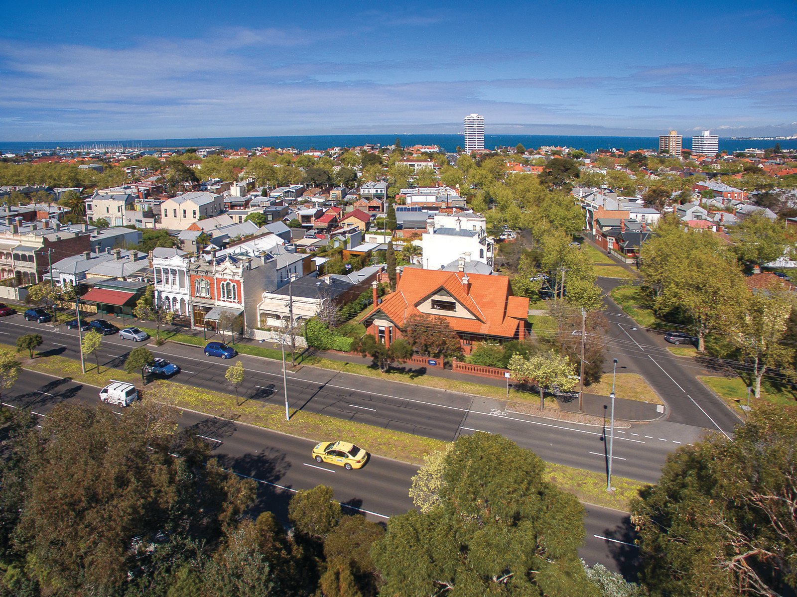 79 Canterbury Road, Middle Park - Thumbnail 2