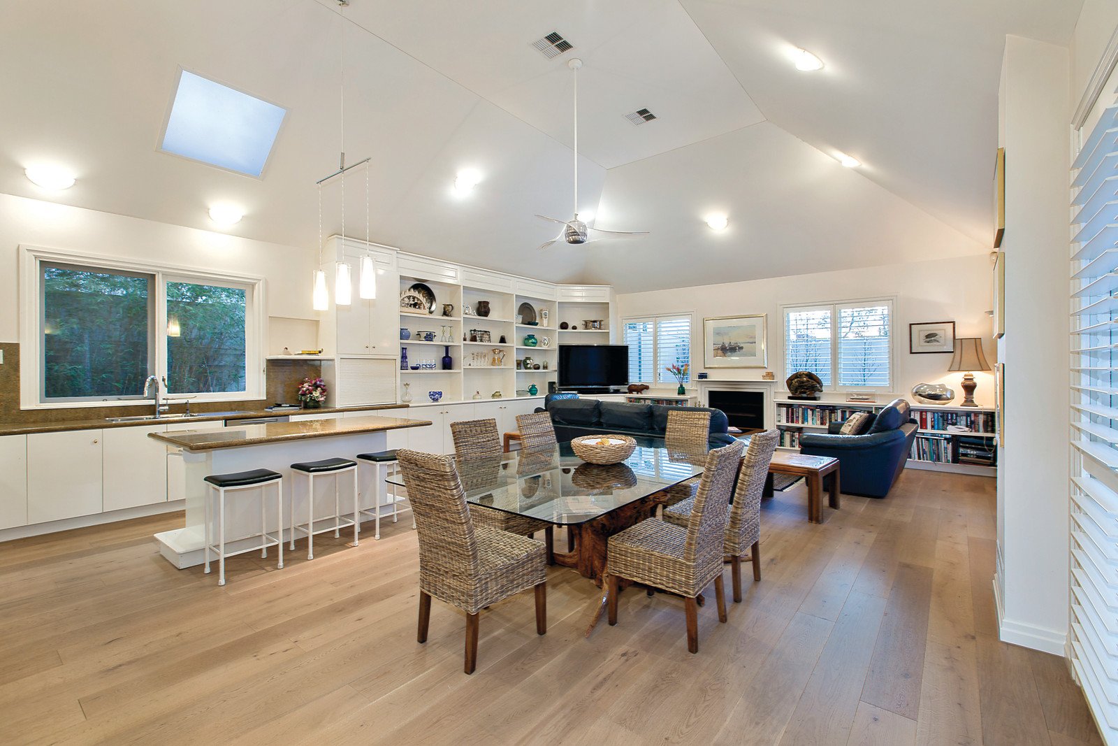 7A Tennyson Street, Brighton - Thumbnail 2