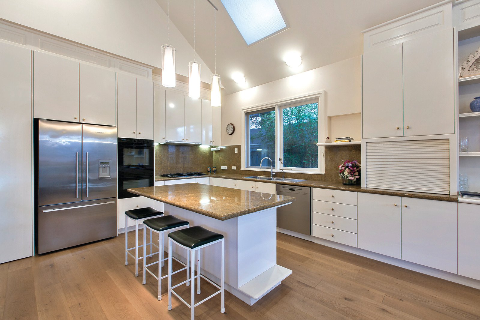 7A Tennyson Street, Brighton - Thumbnail 5