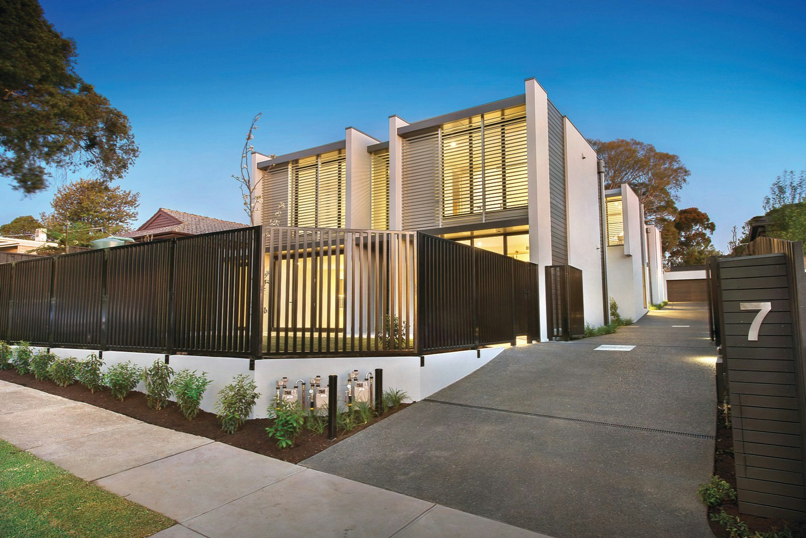 7B Estella Street, Glen Iris, VIC