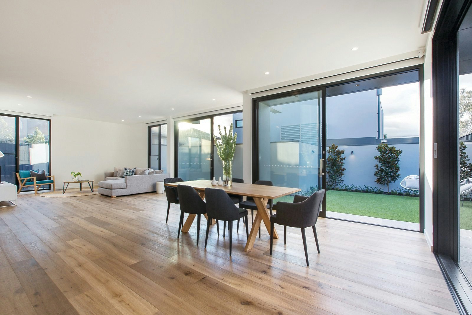 7B Estella Street, Glen Iris, VIC