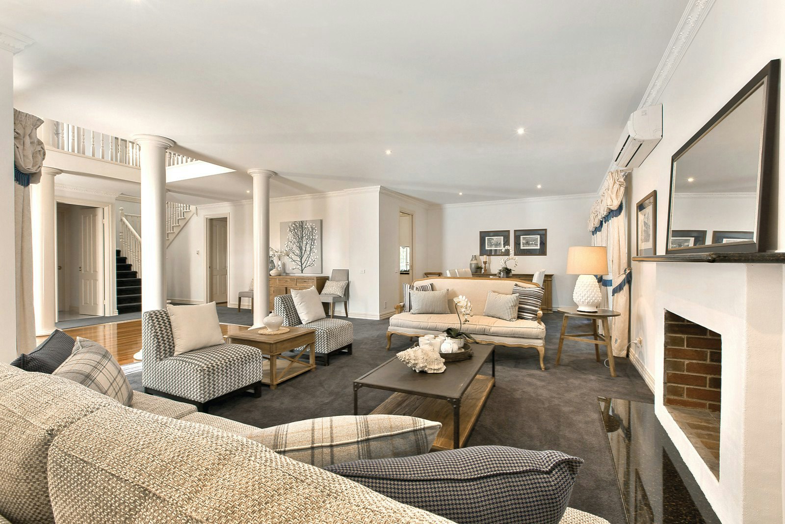 20 Maysia Street, Canterbury, VIC